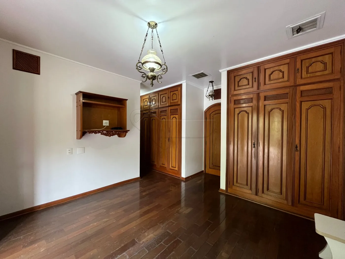 Alugar Comercial / Casa em Limeira R$ 9.500,00 - Foto 32