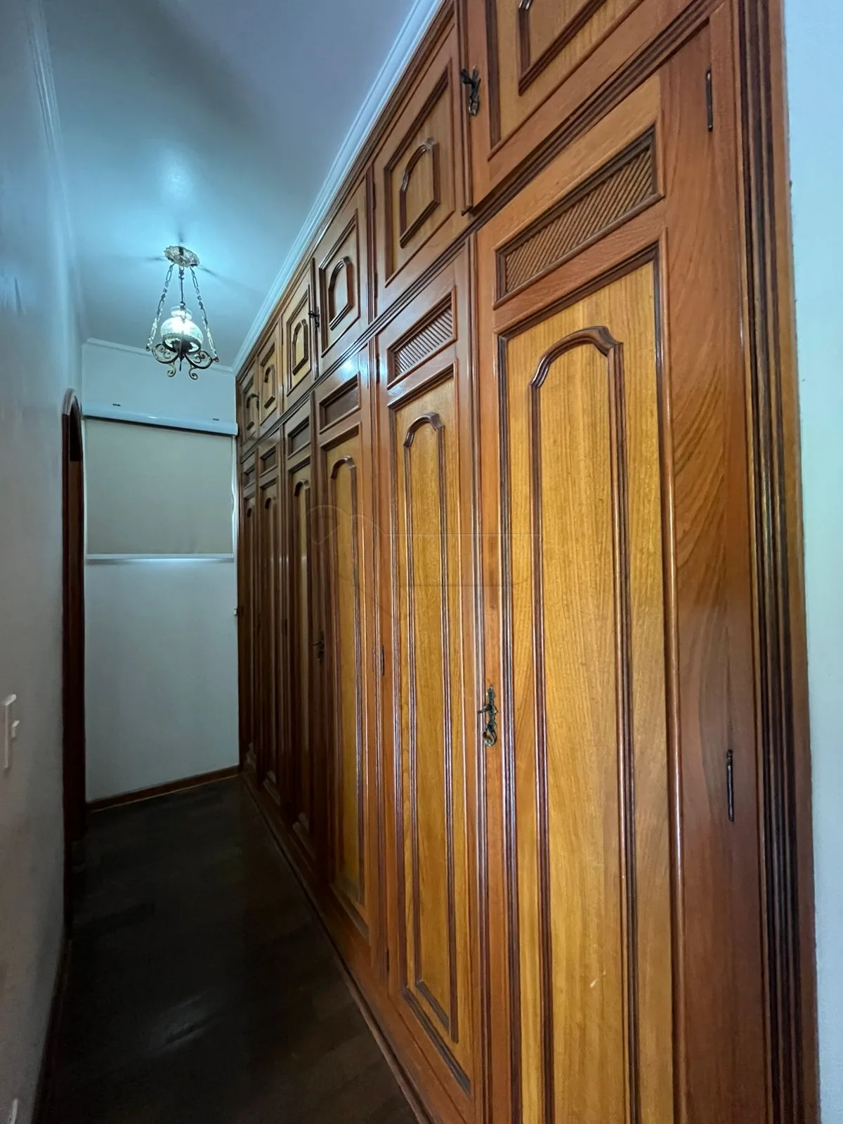 Alugar Comercial / Casa em Limeira R$ 9.500,00 - Foto 33