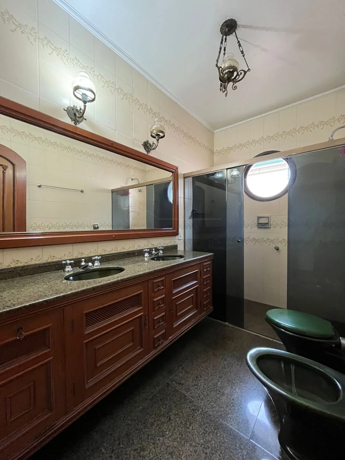 Alugar Comercial / Casa em Limeira R$ 9.500,00 - Foto 34