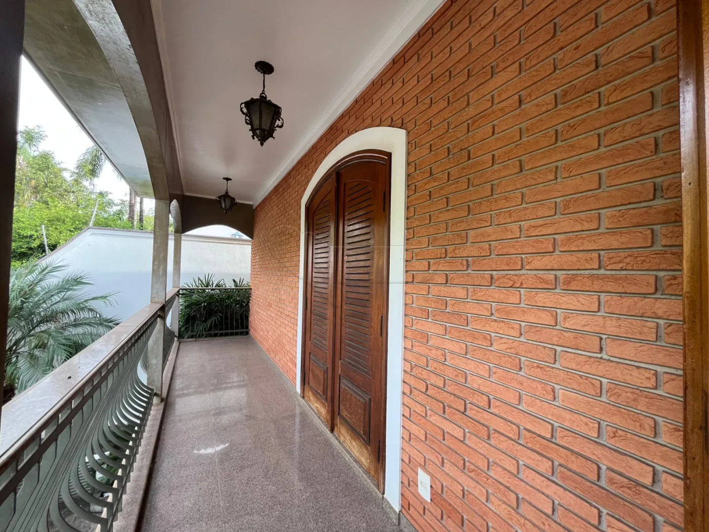 Alugar Comercial / Casa em Limeira R$ 9.500,00 - Foto 35