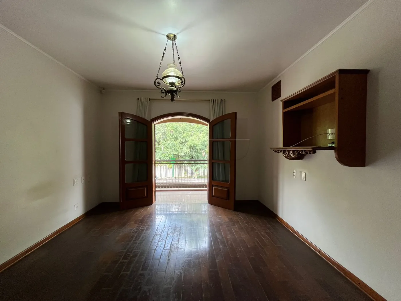 Alugar Comercial / Casa em Limeira R$ 9.500,00 - Foto 36