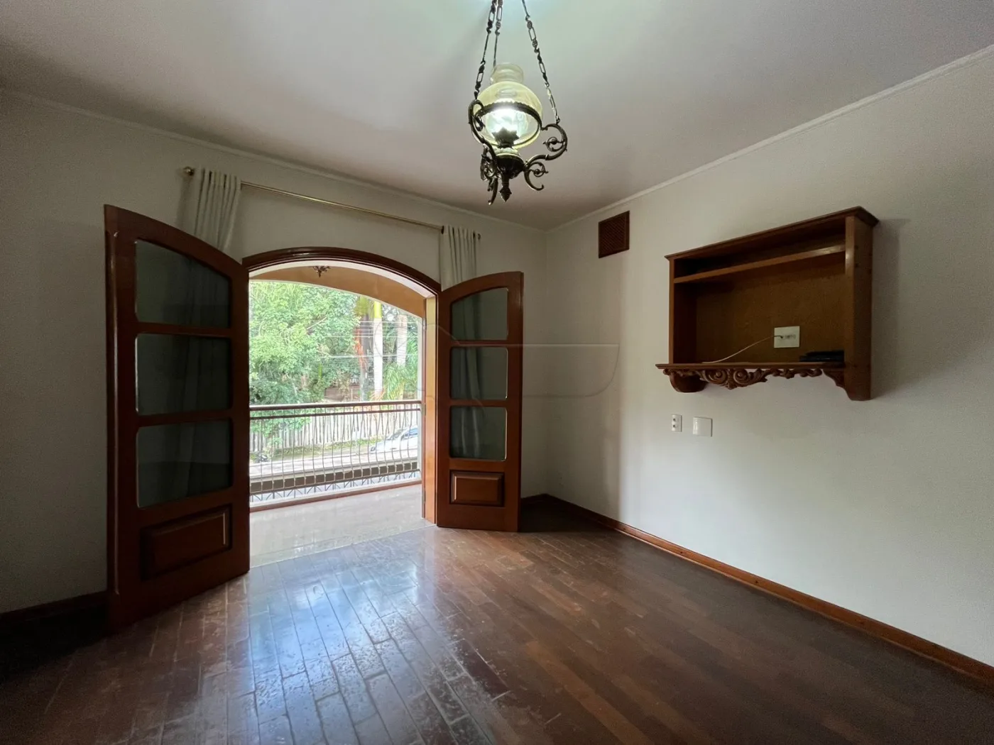 Alugar Comercial / Casa em Limeira R$ 9.500,00 - Foto 37
