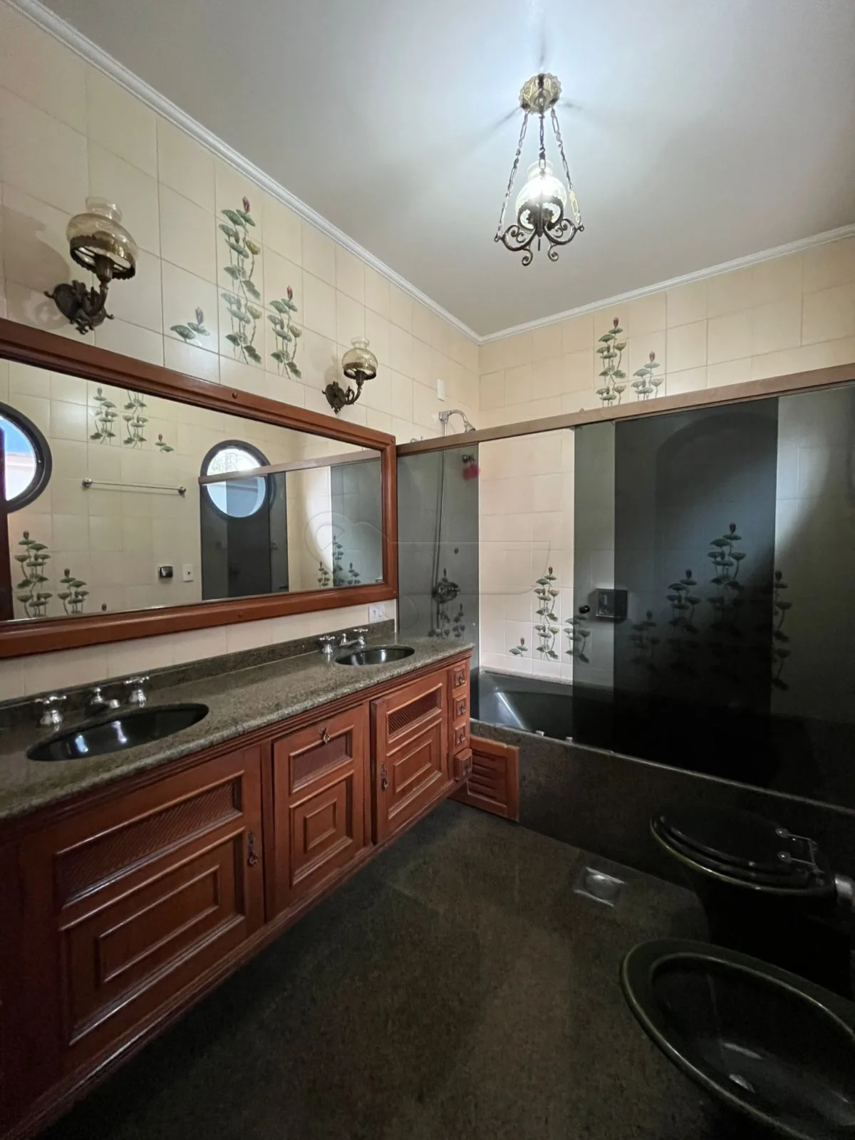 Alugar Comercial / Casa em Limeira R$ 9.500,00 - Foto 38