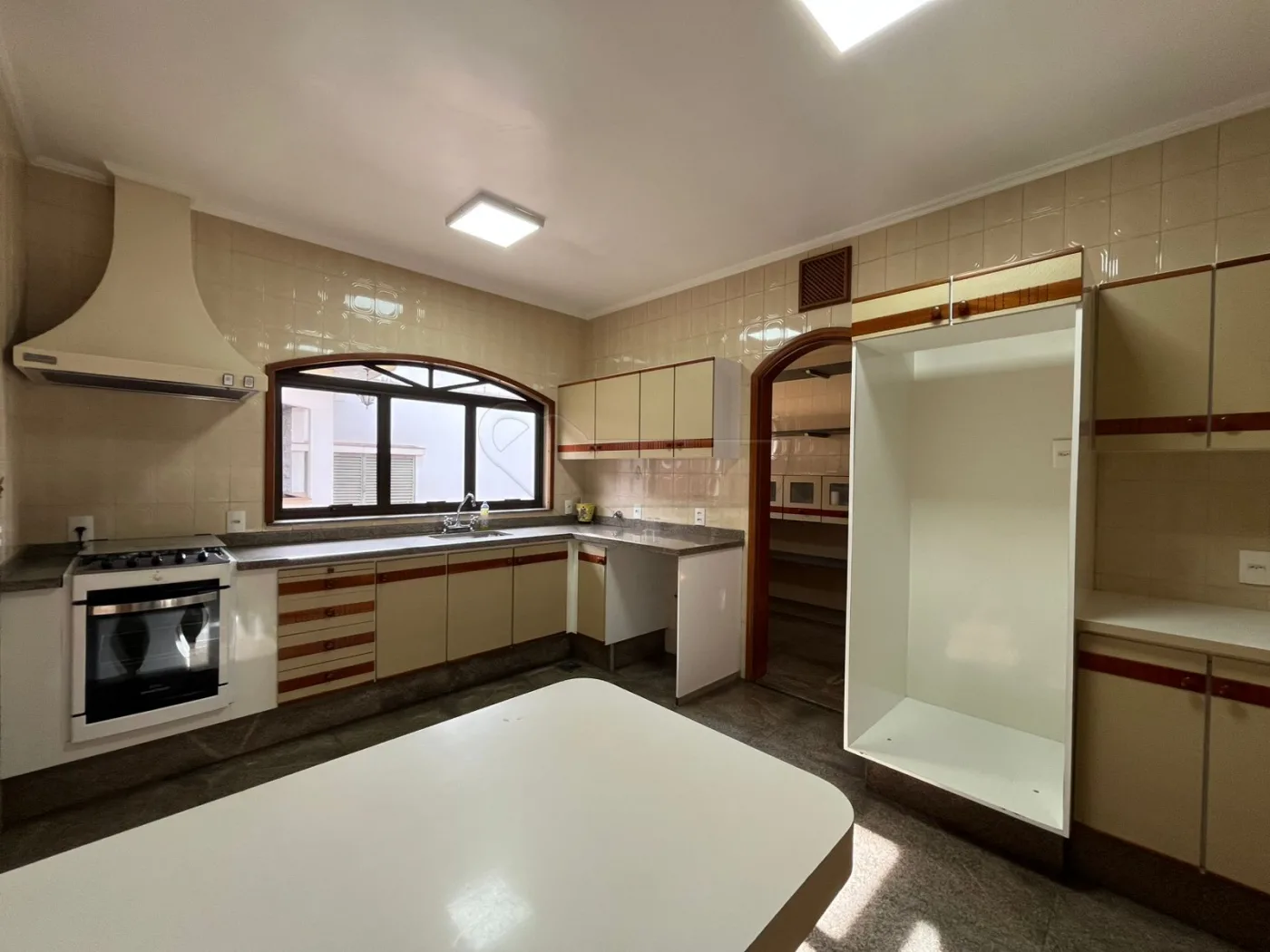 Alugar Comercial / Casa em Limeira R$ 9.500,00 - Foto 39