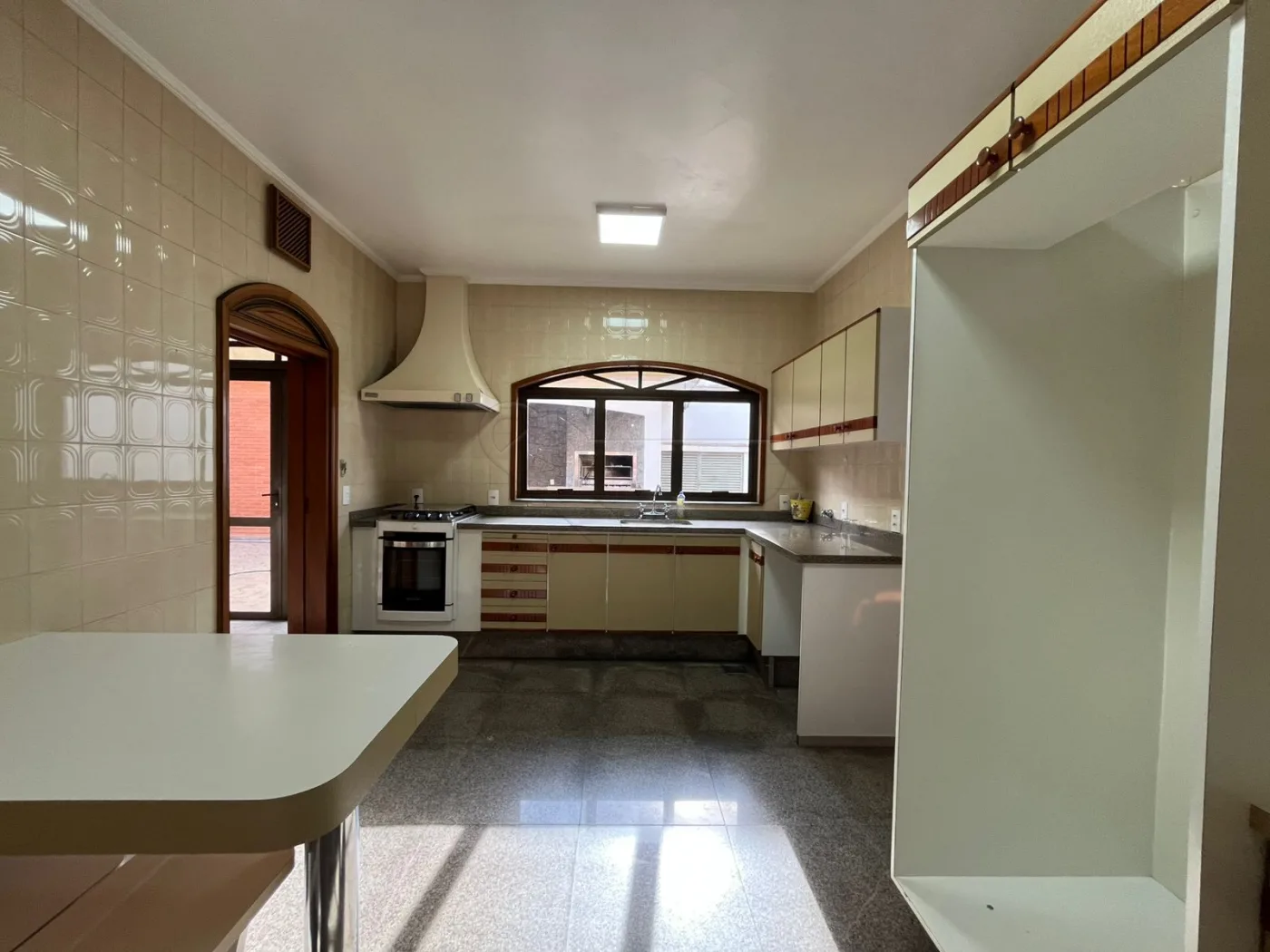 Alugar Comercial / Casa em Limeira R$ 9.500,00 - Foto 40