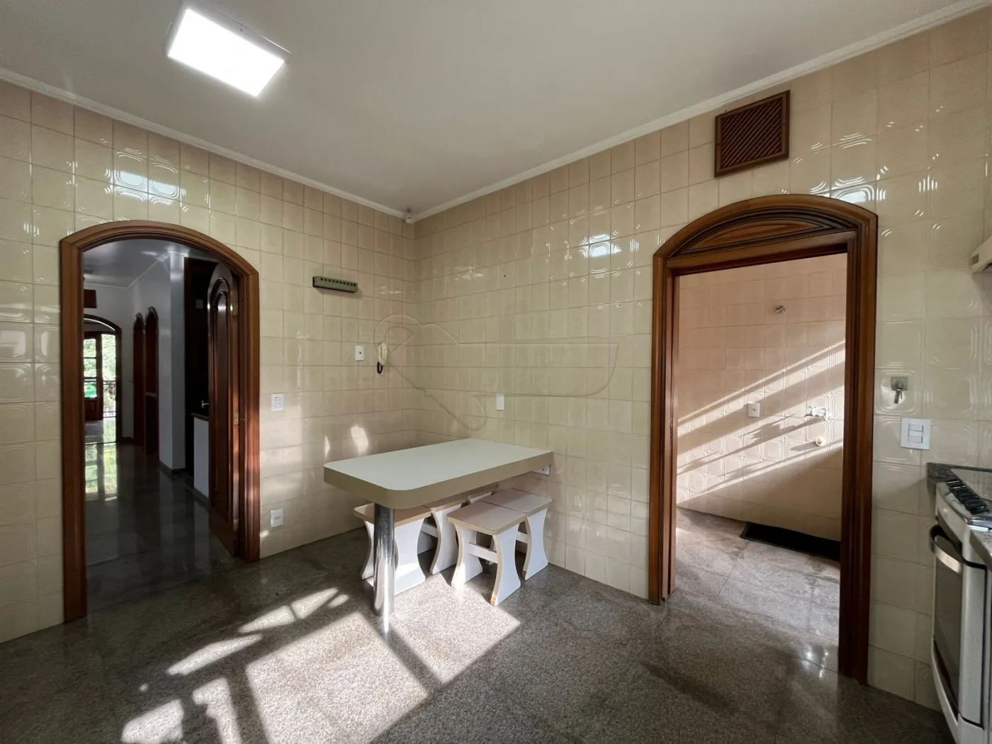 Alugar Comercial / Casa em Limeira R$ 9.500,00 - Foto 41