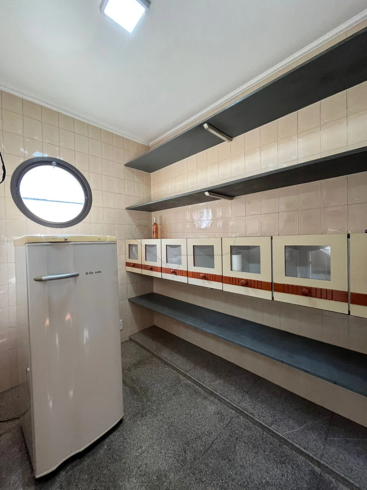 Alugar Comercial / Casa em Limeira R$ 9.500,00 - Foto 42