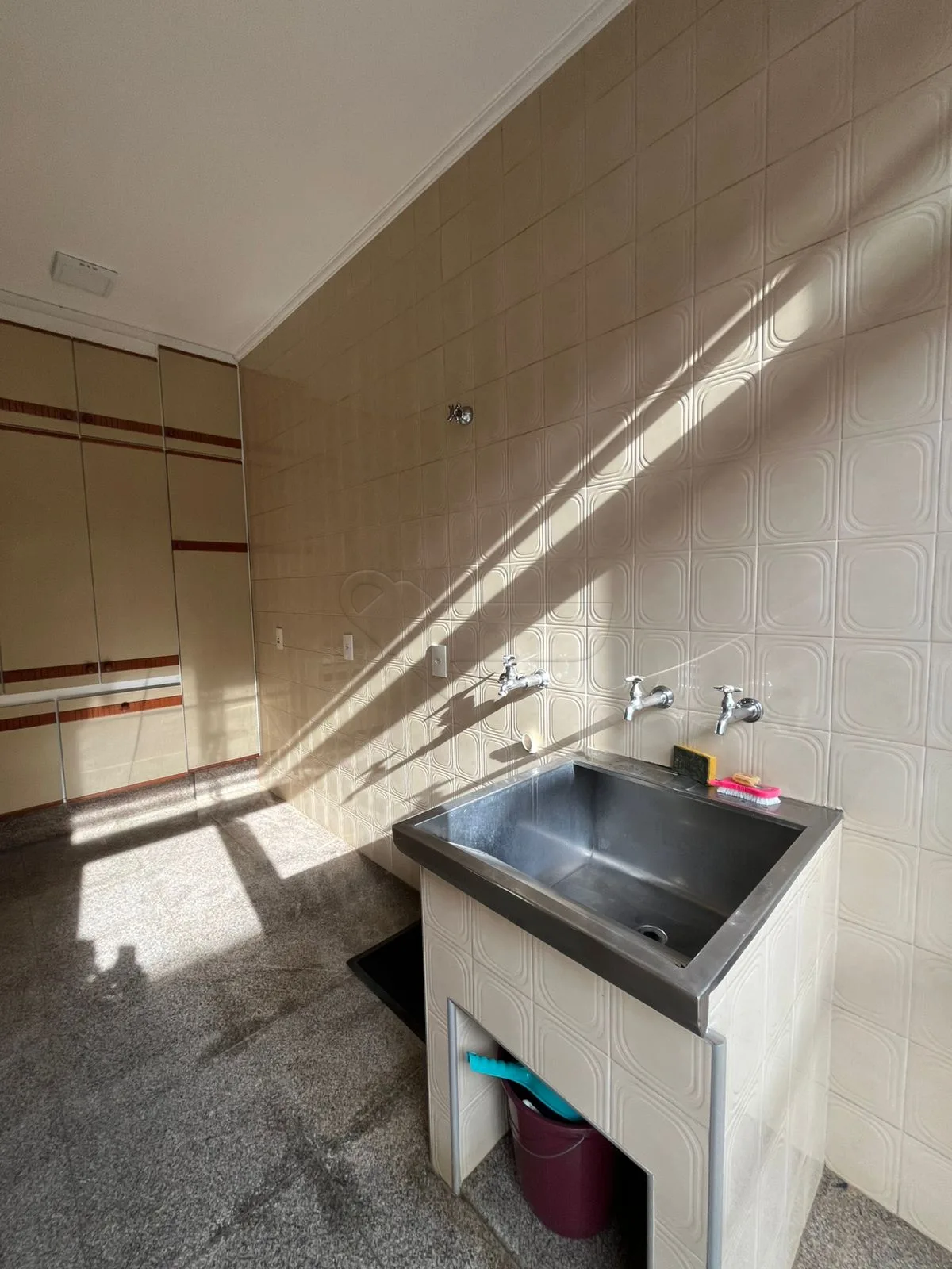 Alugar Comercial / Casa em Limeira R$ 9.500,00 - Foto 43