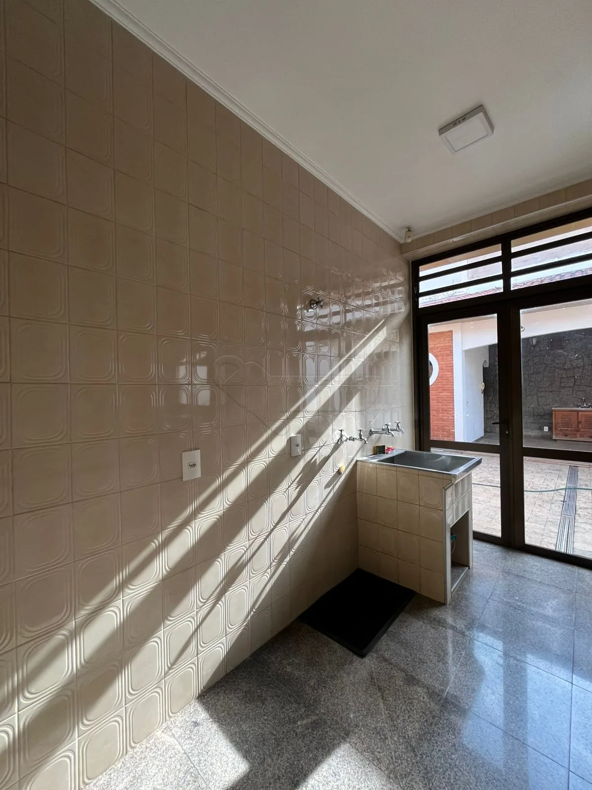 Alugar Comercial / Casa em Limeira R$ 9.500,00 - Foto 44