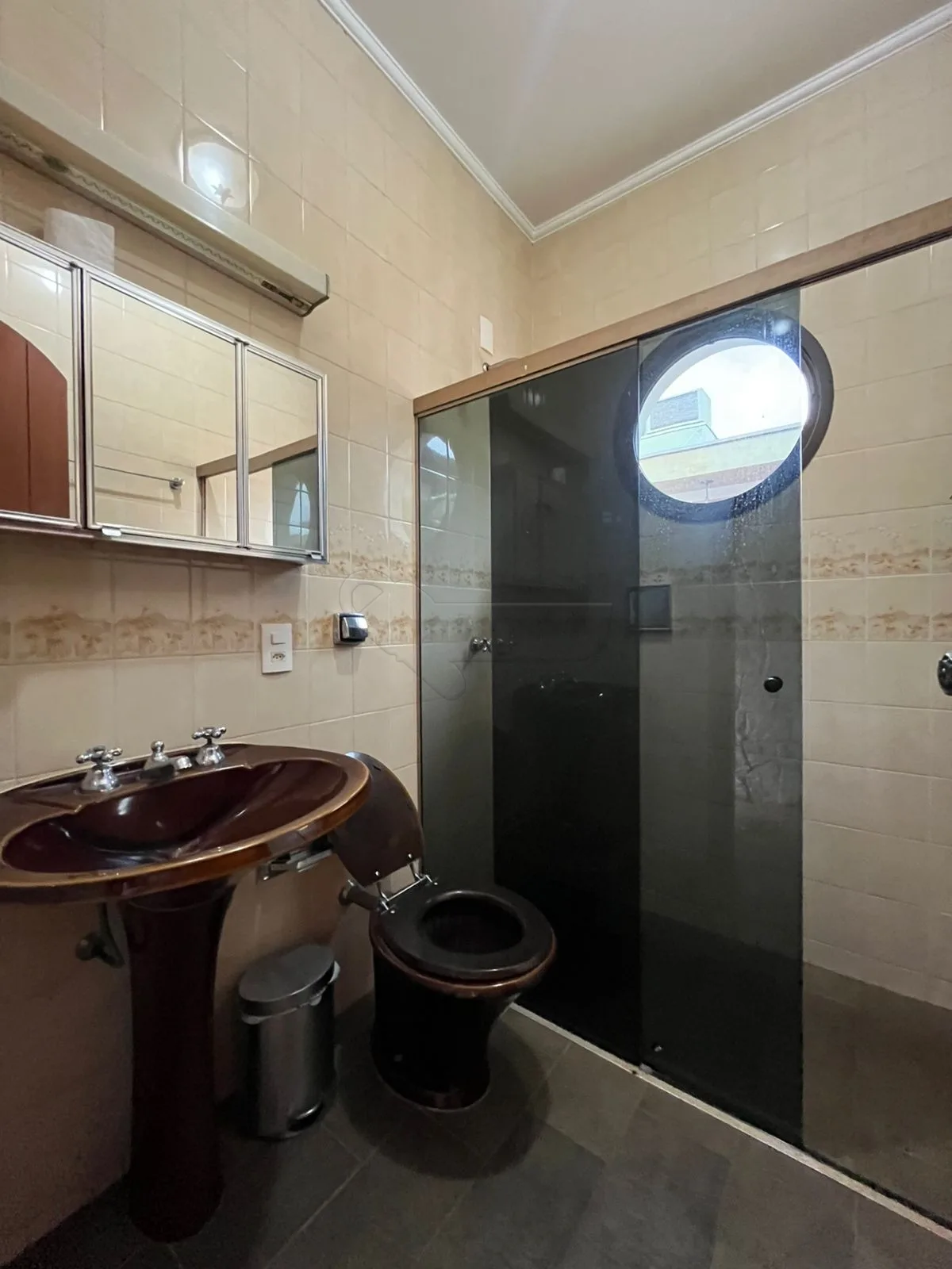 Alugar Comercial / Casa em Limeira R$ 9.500,00 - Foto 45