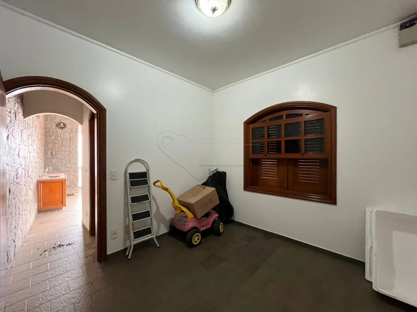 Alugar Comercial / Casa em Limeira R$ 9.500,00 - Foto 46