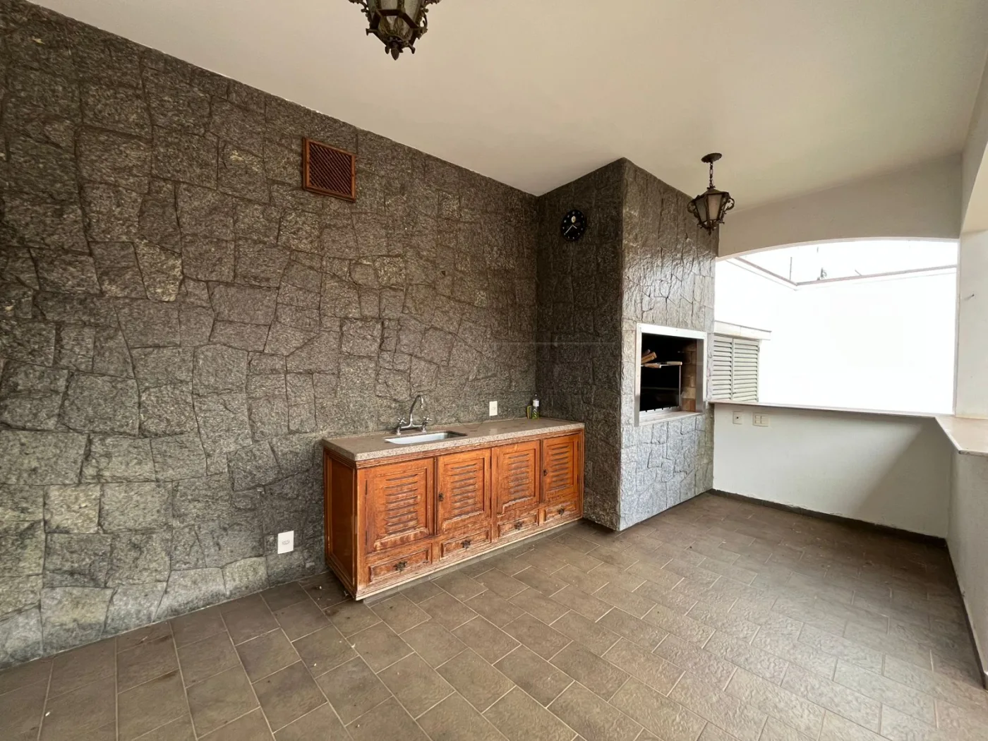Alugar Comercial / Casa em Limeira R$ 9.500,00 - Foto 47