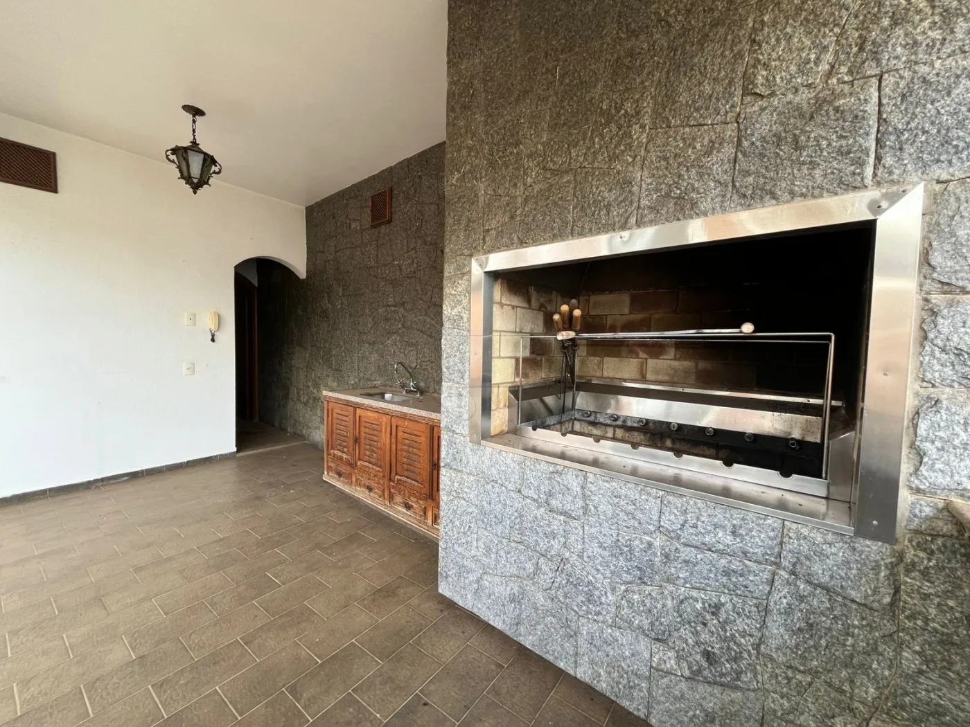 Alugar Comercial / Casa em Limeira R$ 9.500,00 - Foto 48
