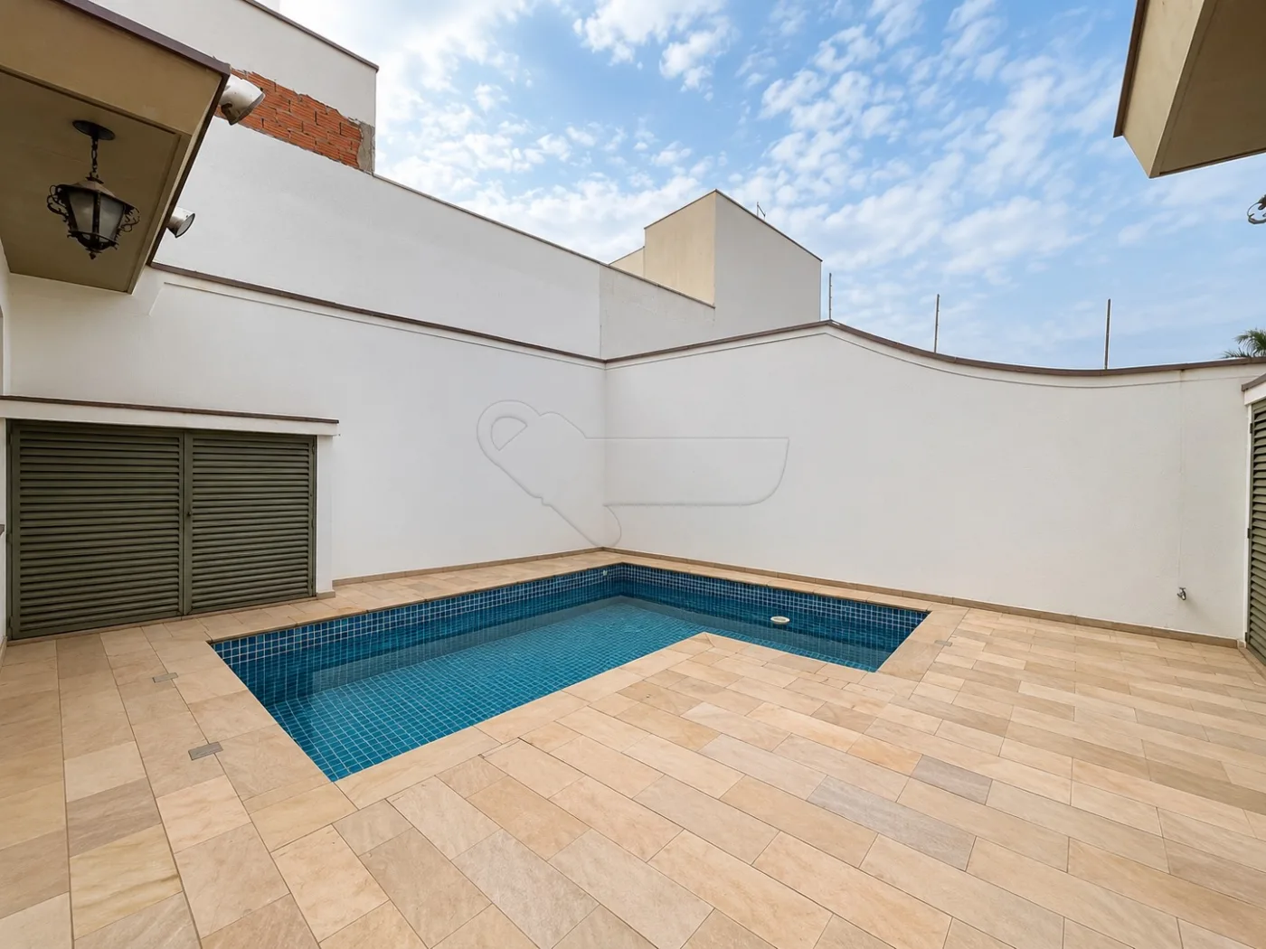 Alugar Comercial / Casa em Limeira R$ 9.500,00 - Foto 49