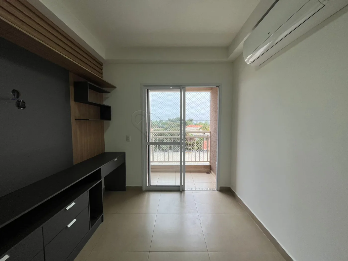 Alugar Apartamento / Padr&atilde;o em Limeira R$ 2.700,00 - Foto 1