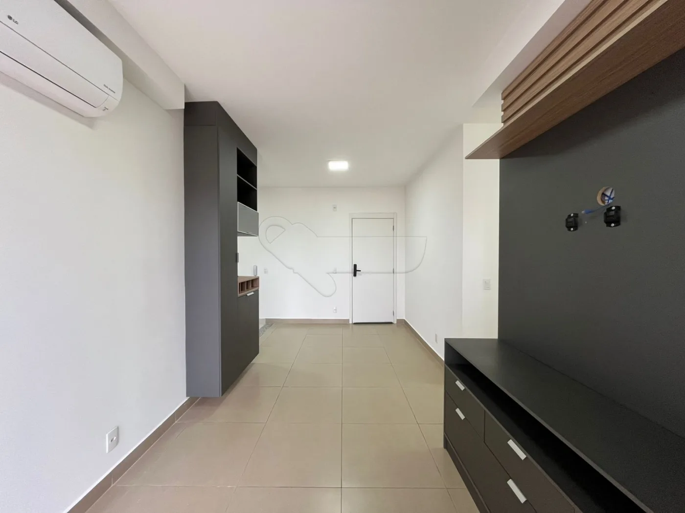 Alugar Apartamento / Padr&atilde;o em Limeira R$ 2.700,00 - Foto 2