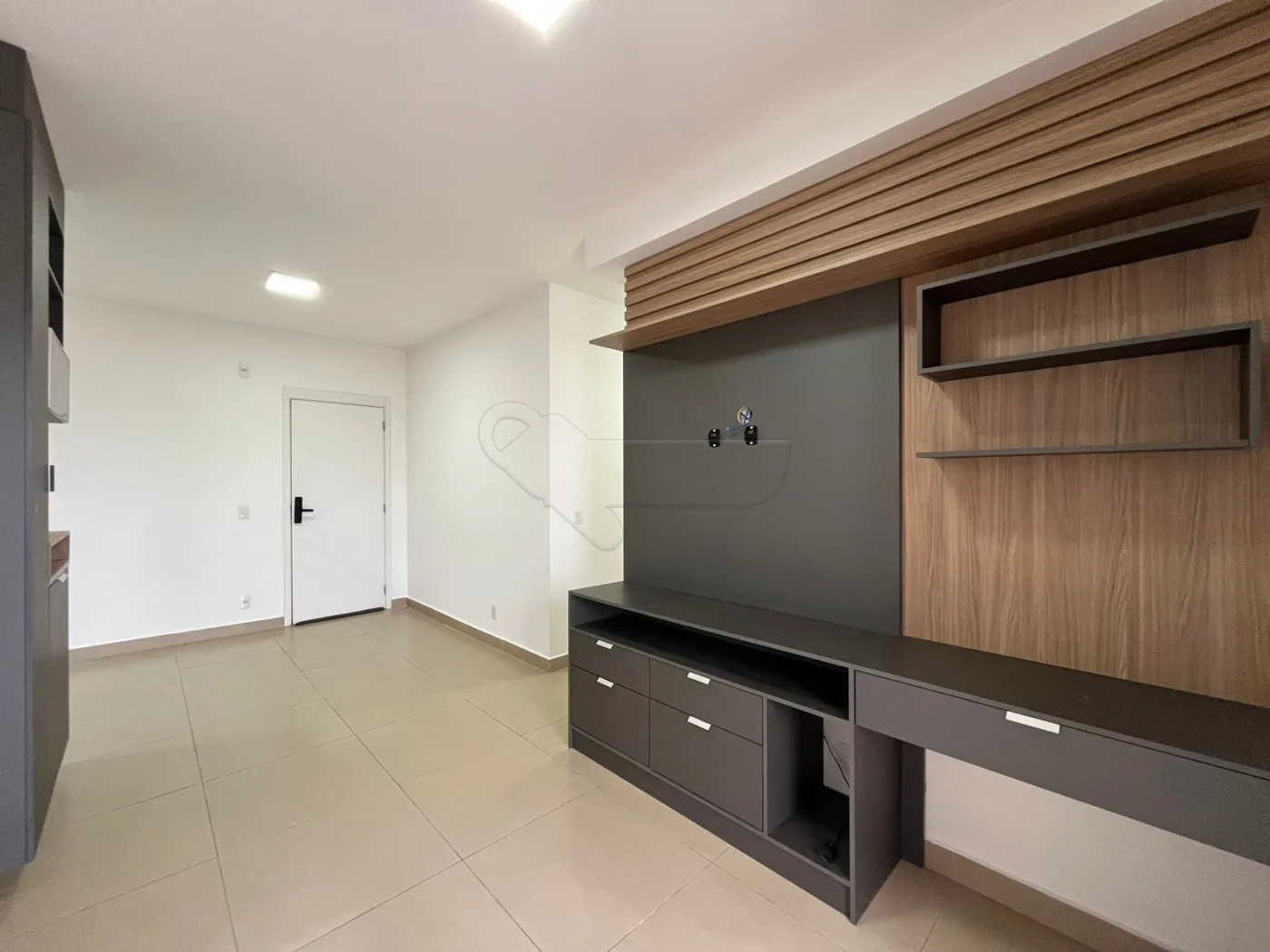 Alugar Apartamento / Padr&atilde;o em Limeira R$ 2.700,00 - Foto 3