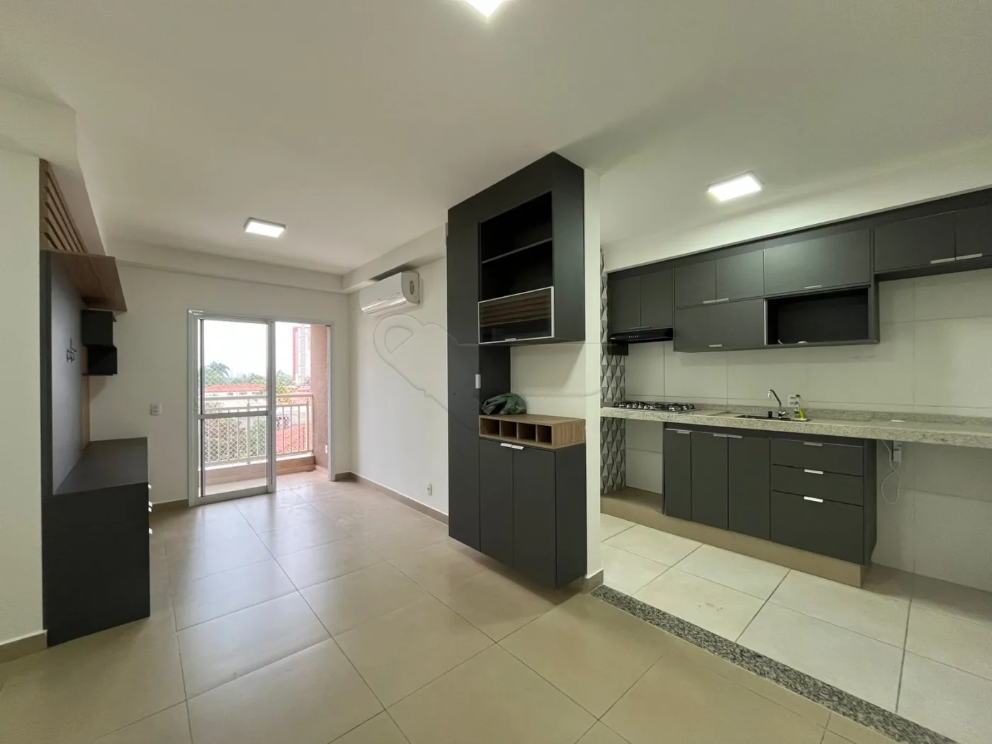 Alugar Apartamento / Padr&atilde;o em Limeira R$ 2.700,00 - Foto 4