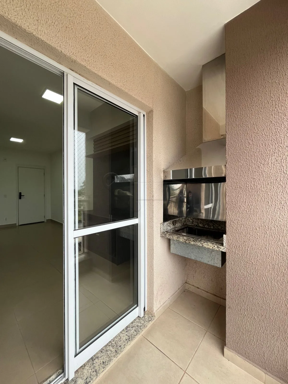 Alugar Apartamento / Padr&atilde;o em Limeira R$ 2.700,00 - Foto 5