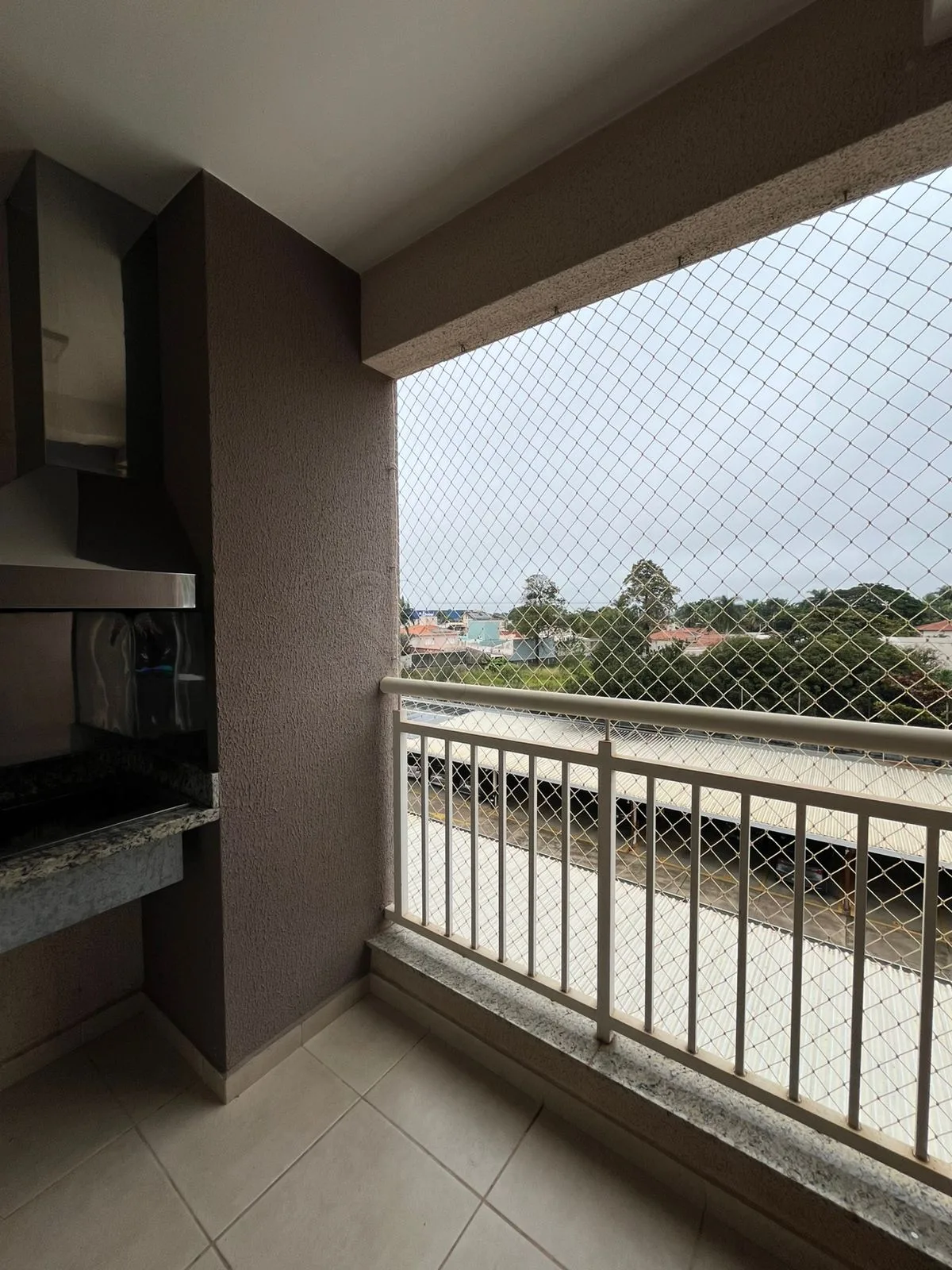 Alugar Apartamento / Padr&atilde;o em Limeira R$ 2.700,00 - Foto 6