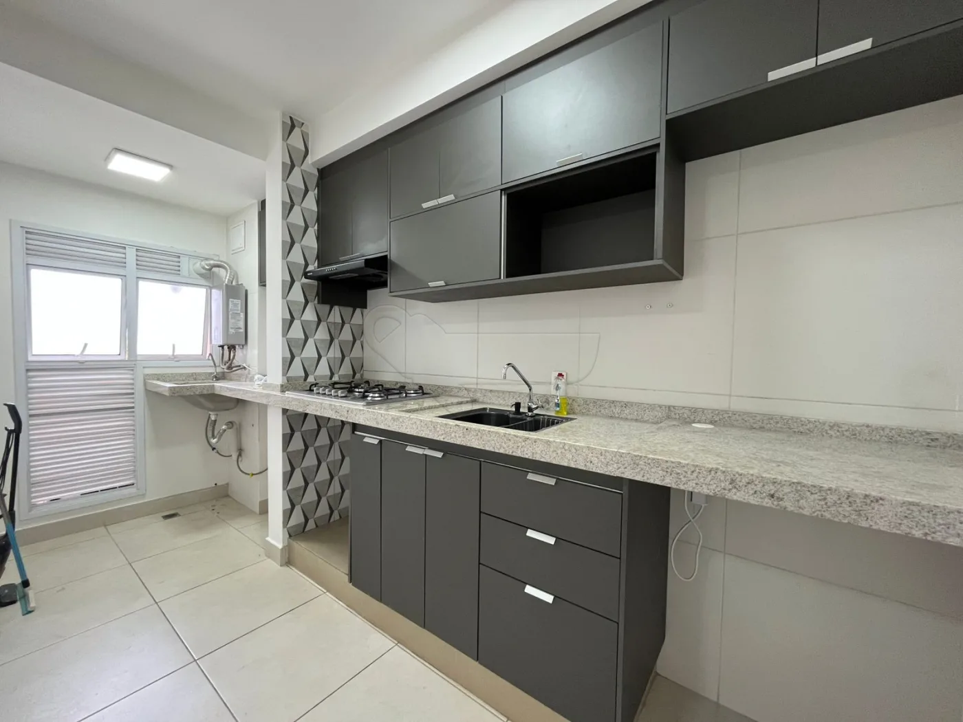 Alugar Apartamento / Padr&atilde;o em Limeira R$ 2.700,00 - Foto 14