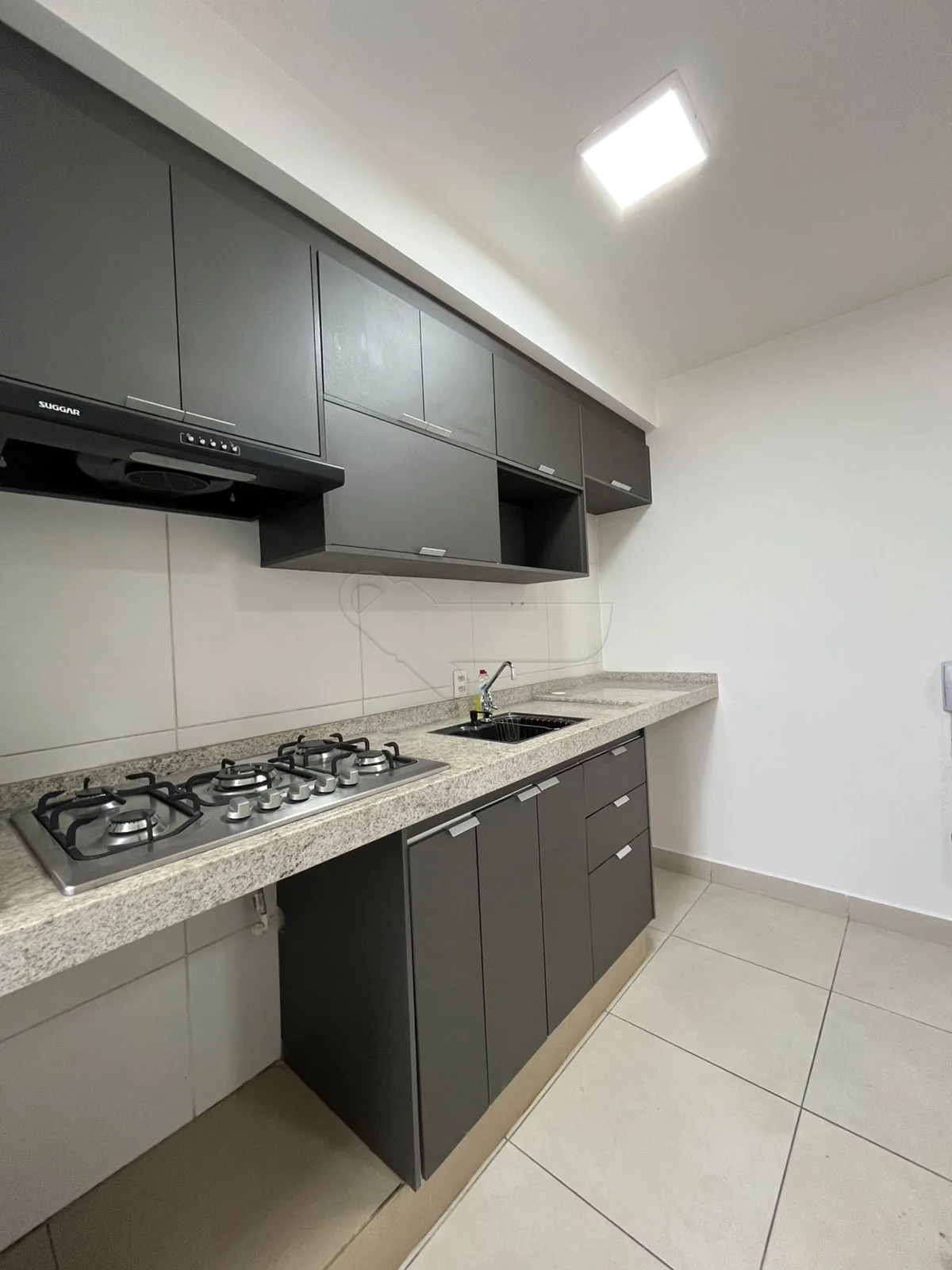 Alugar Apartamento / Padr&atilde;o em Limeira R$ 2.700,00 - Foto 15