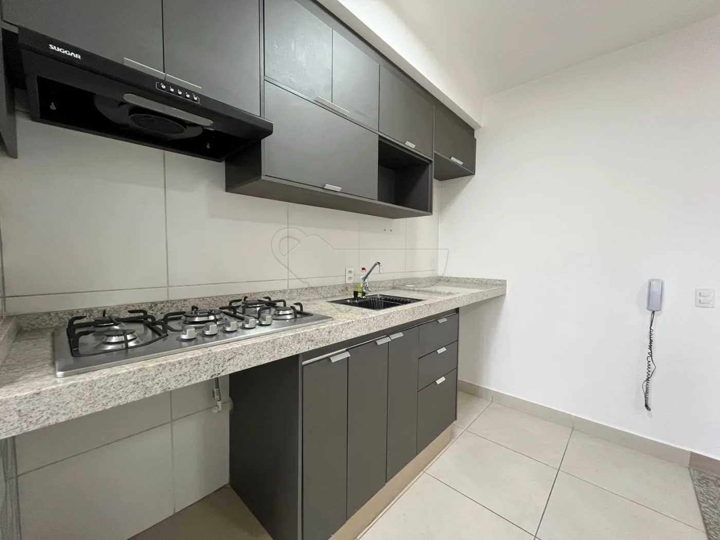 Alugar Apartamento / Padr&atilde;o em Limeira R$ 2.700,00 - Foto 16