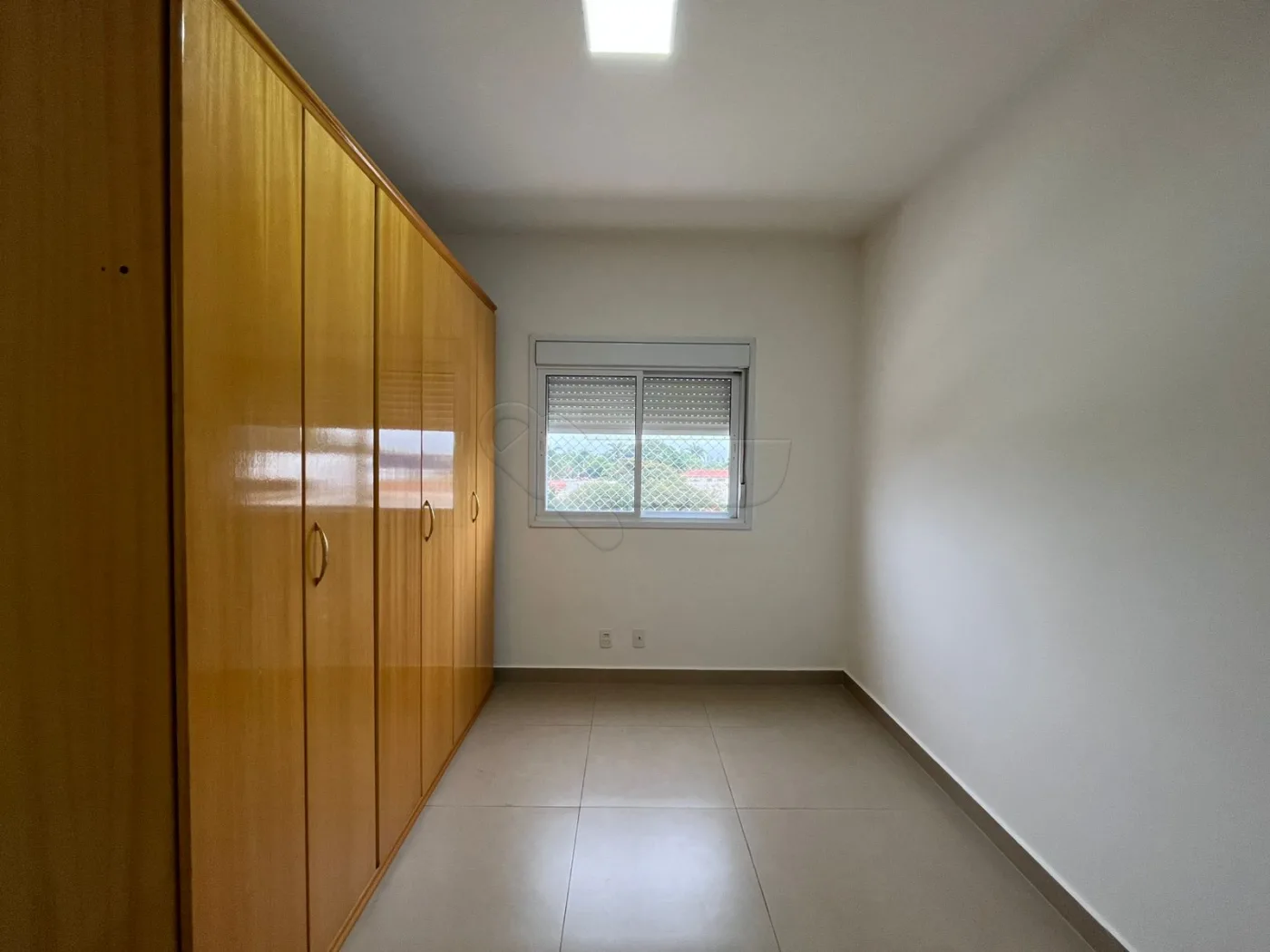 Alugar Apartamento / Padr&atilde;o em Limeira R$ 2.700,00 - Foto 7