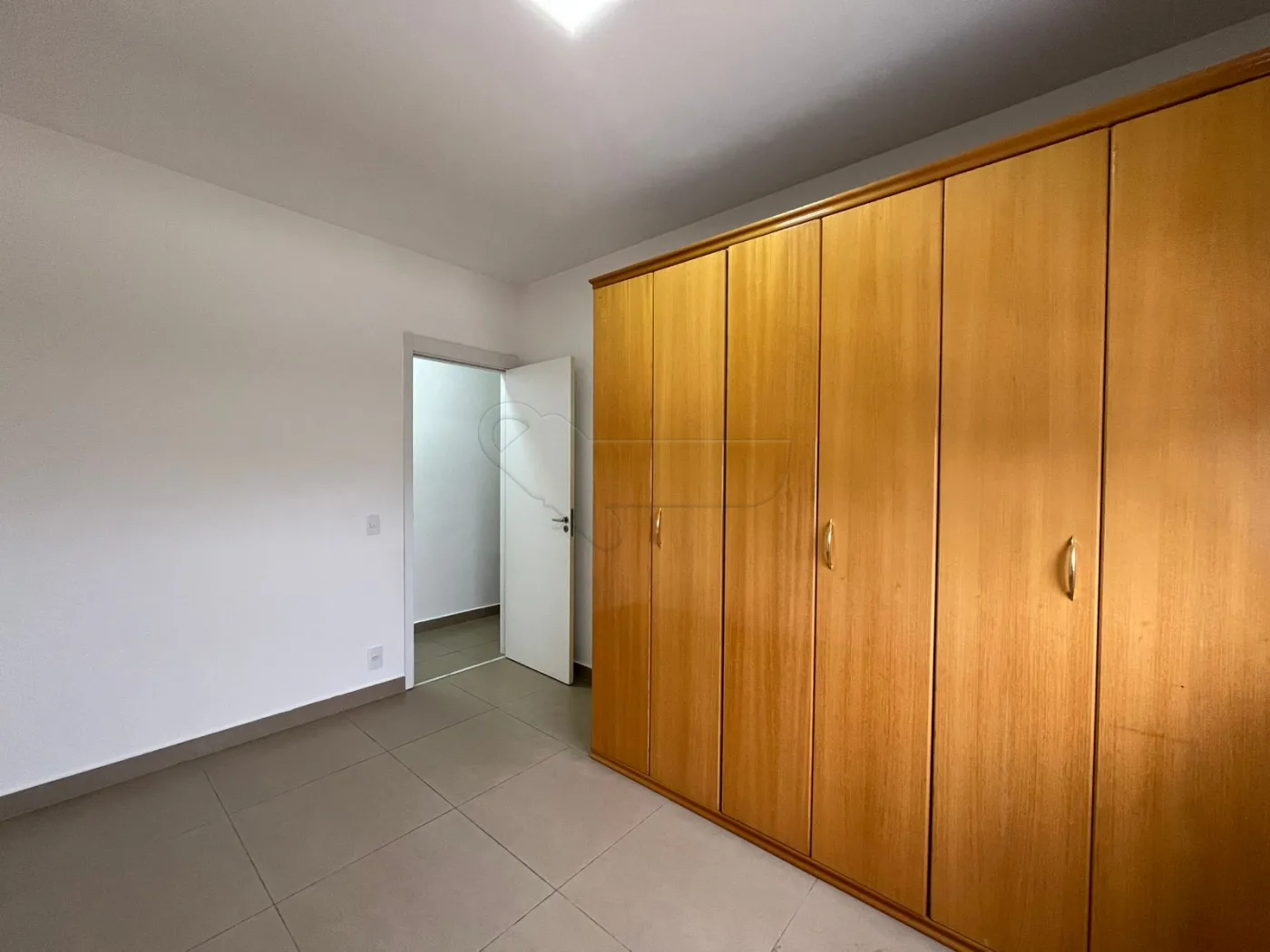 Alugar Apartamento / Padr&atilde;o em Limeira R$ 2.700,00 - Foto 8