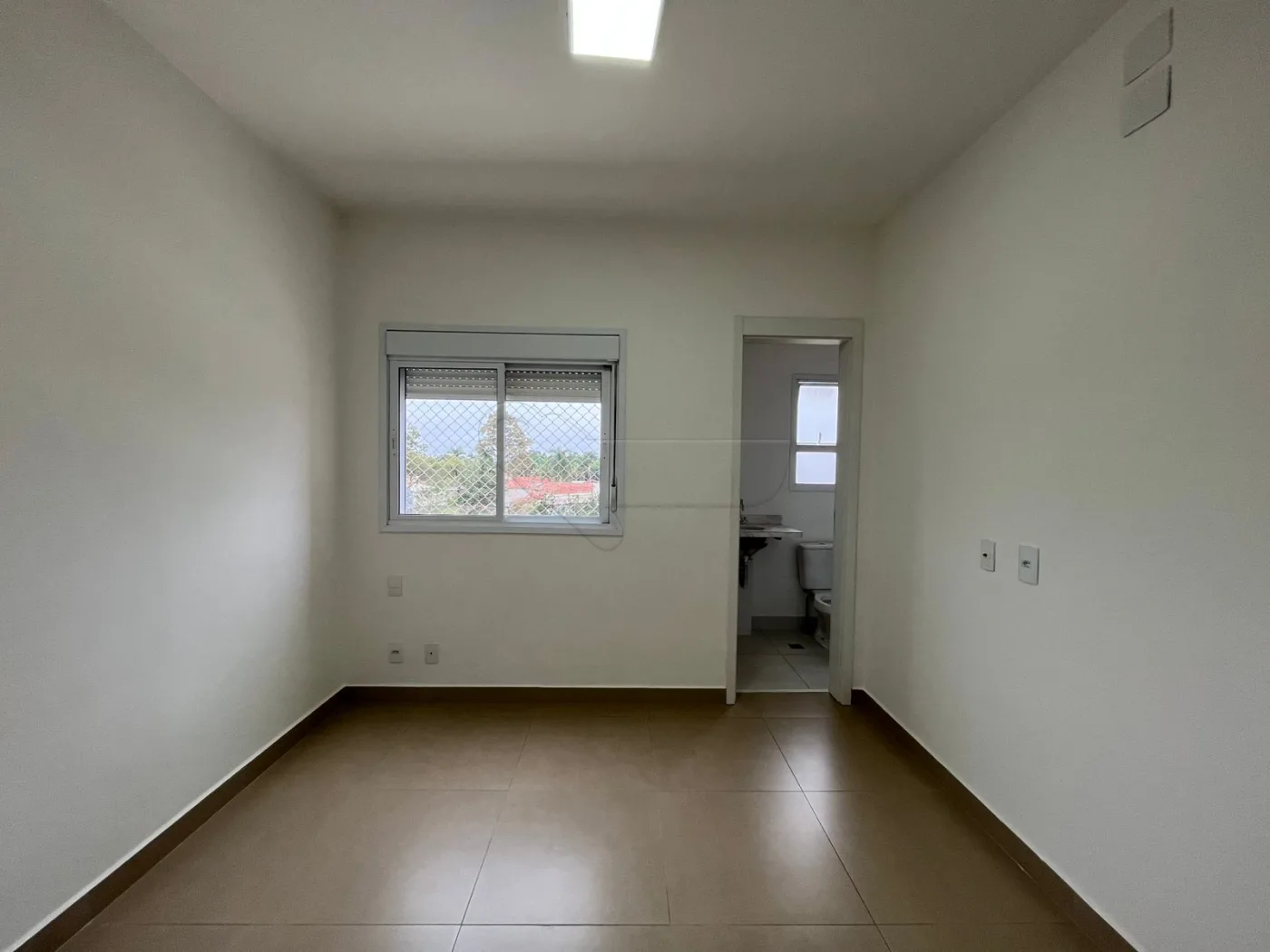 Alugar Apartamento / Padr&atilde;o em Limeira R$ 2.700,00 - Foto 9