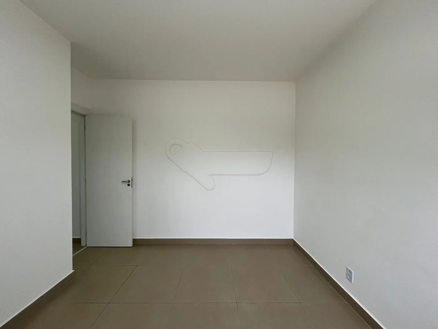 Alugar Apartamento / Padr&atilde;o em Limeira R$ 2.700,00 - Foto 10