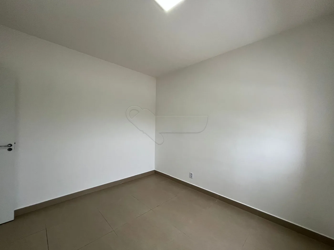 Alugar Apartamento / Padr&atilde;o em Limeira R$ 2.700,00 - Foto 11
