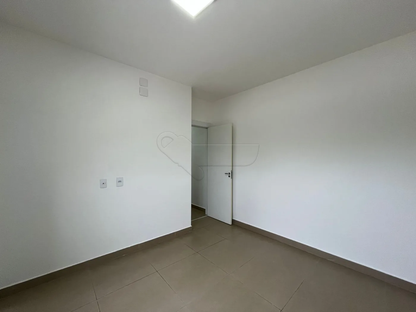 Alugar Apartamento / Padr&atilde;o em Limeira R$ 2.700,00 - Foto 12