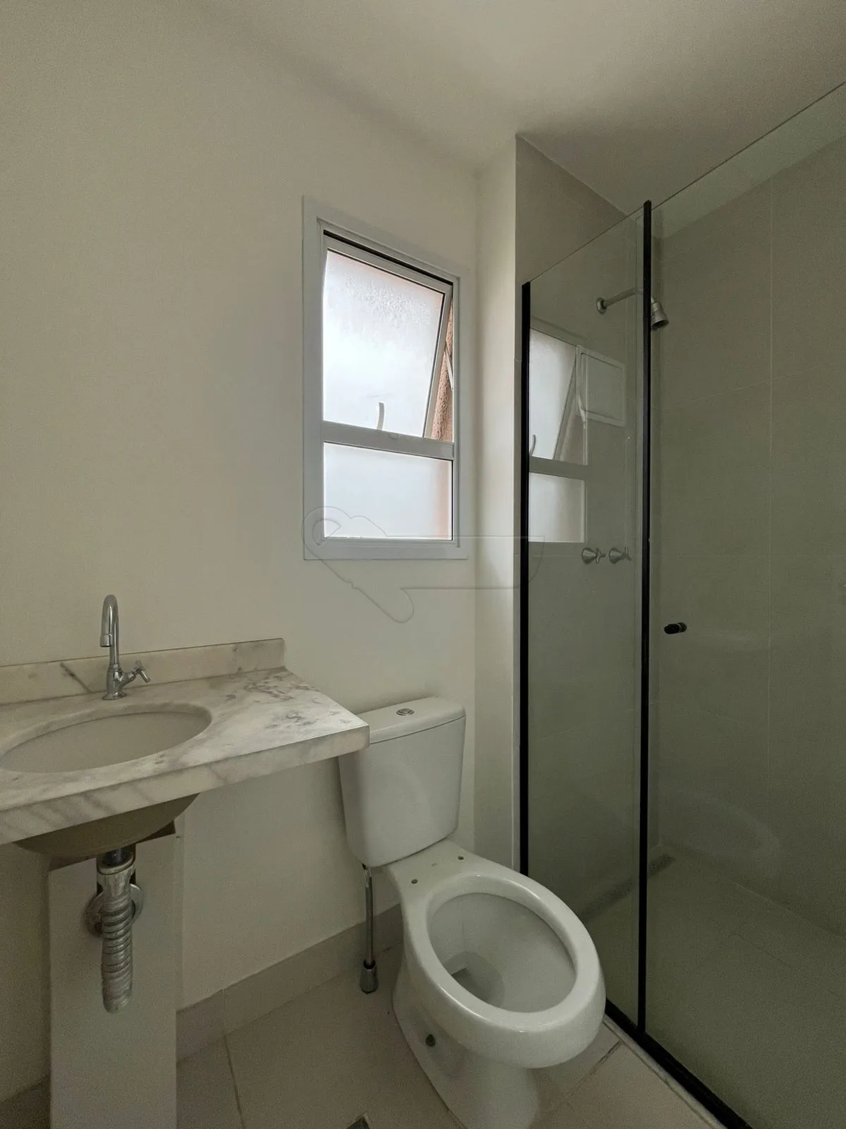 Alugar Apartamento / Padr&atilde;o em Limeira R$ 2.700,00 - Foto 13
