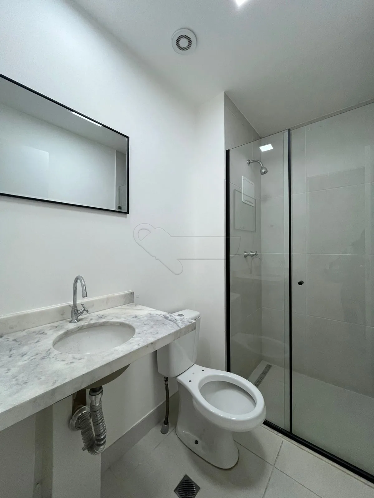 Alugar Apartamento / Padr&atilde;o em Limeira R$ 2.700,00 - Foto 17
