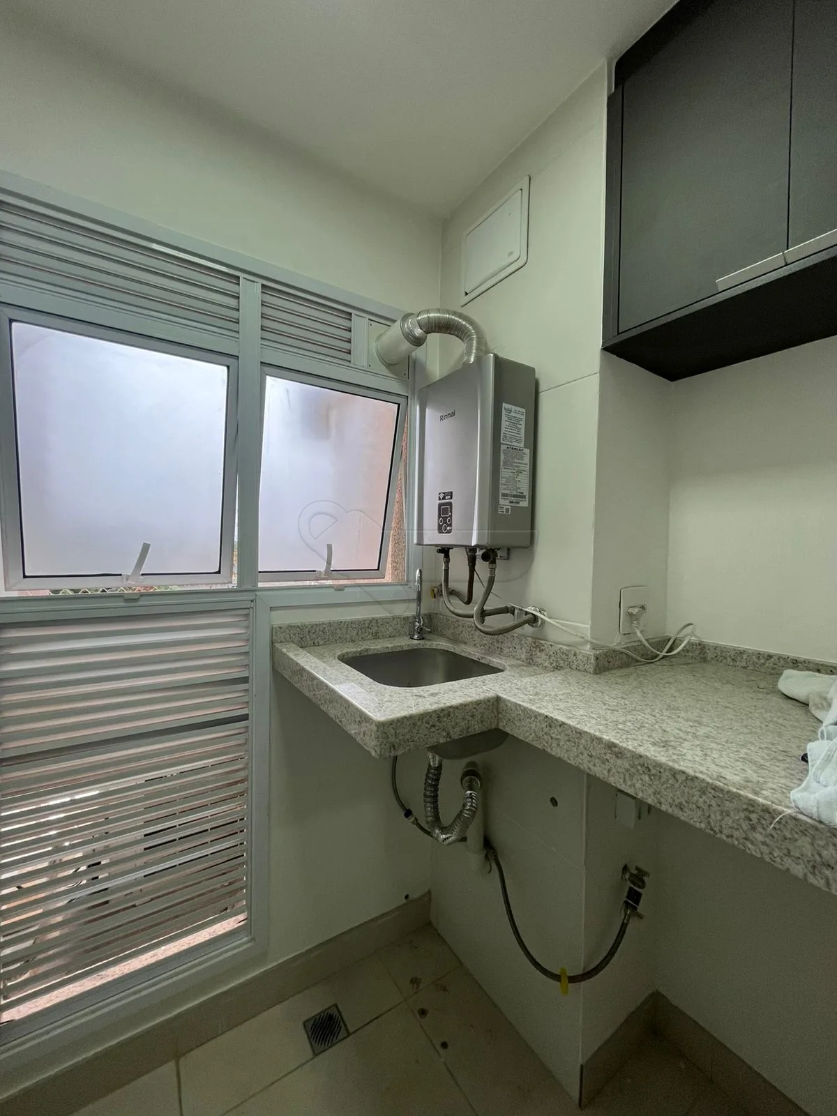 Alugar Apartamento / Padr&atilde;o em Limeira R$ 2.700,00 - Foto 18