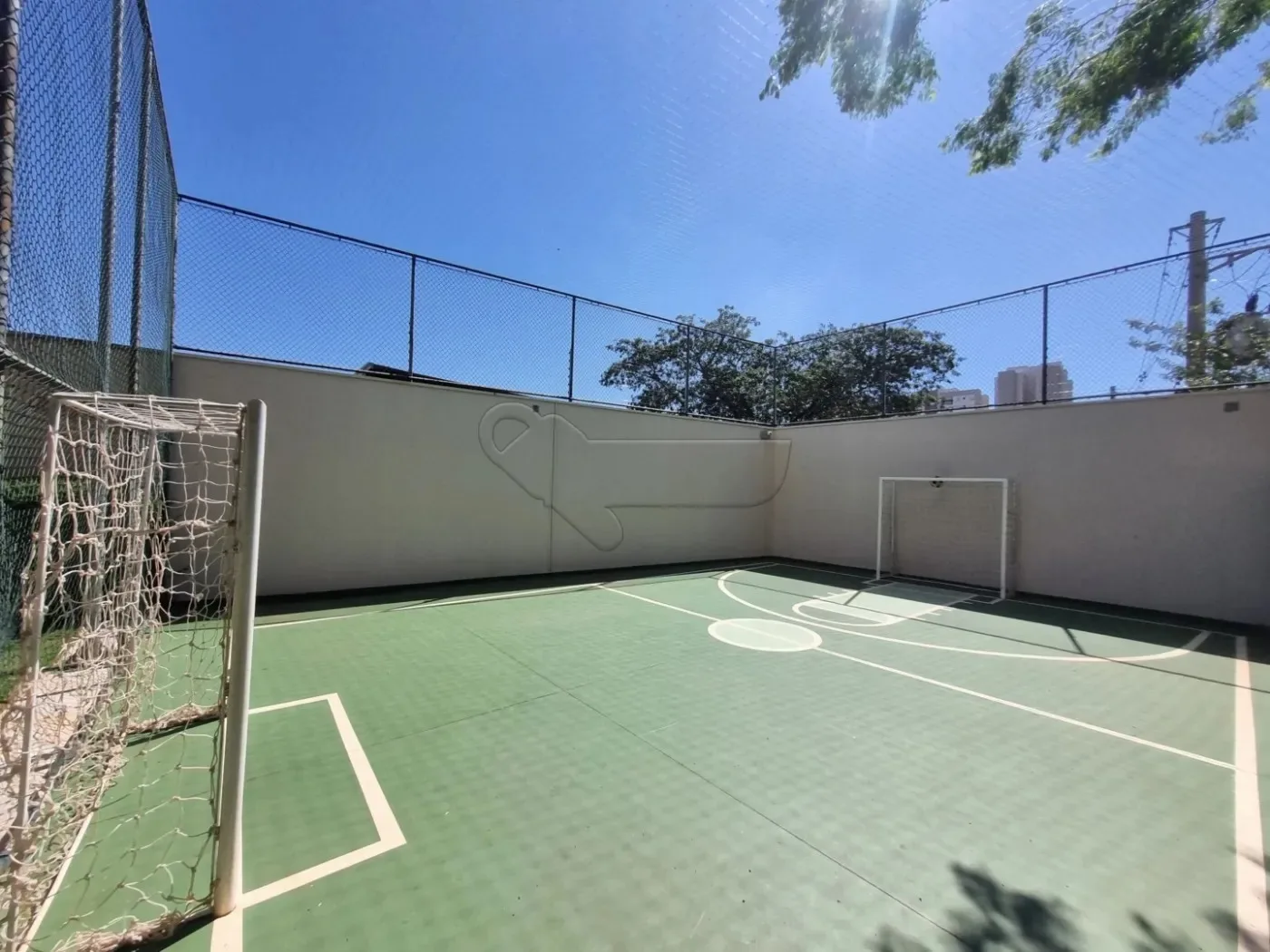Alugar Apartamento / Padr&atilde;o em Limeira R$ 2.700,00 - Foto 19