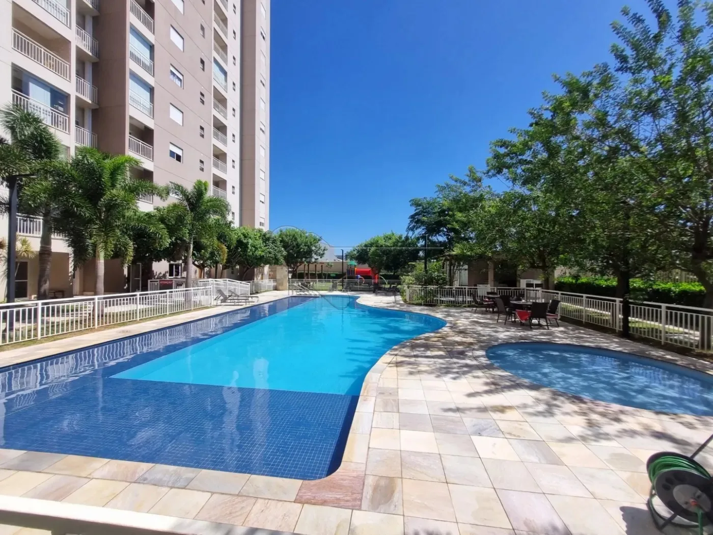 Alugar Apartamento / Padr&atilde;o em Limeira R$ 2.700,00 - Foto 20