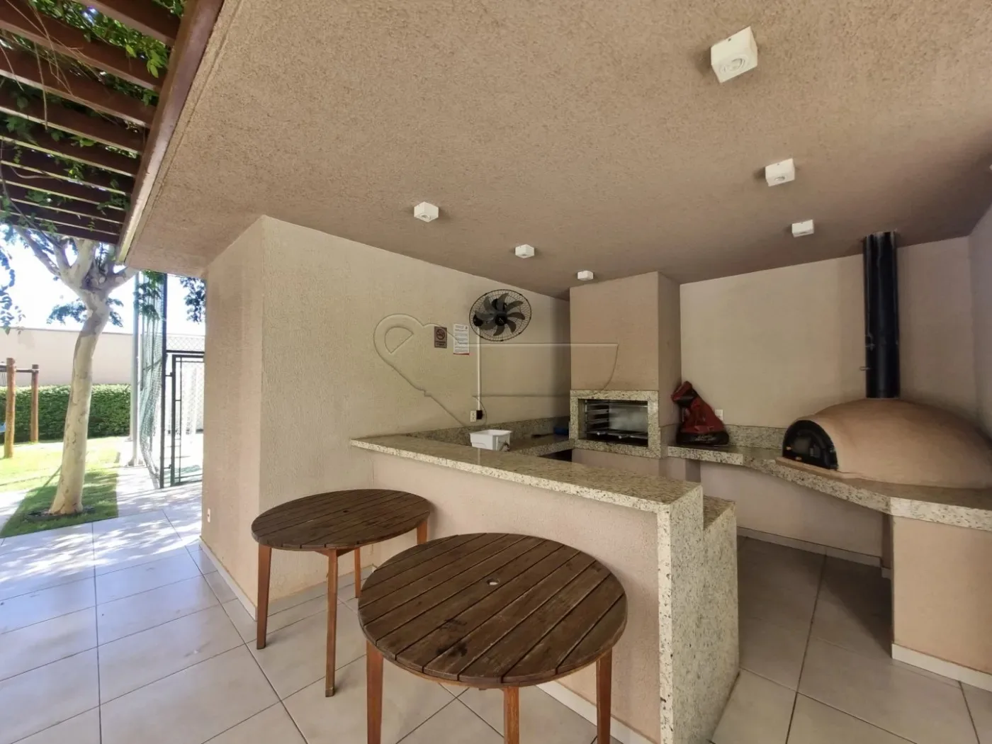 Alugar Apartamento / Padr&atilde;o em Limeira R$ 2.700,00 - Foto 24