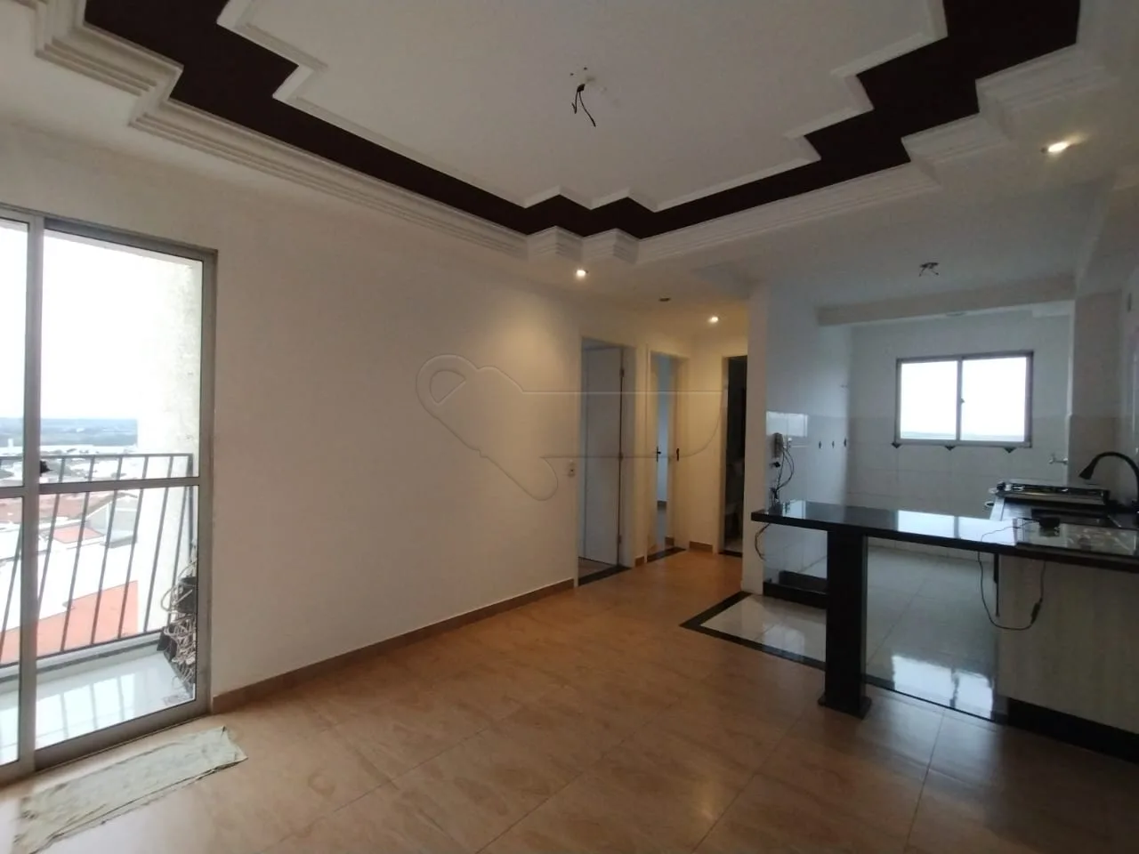 Alugar Apartamento / Padr&atilde;o em Limeira R$ 1.400,00 - Foto 2