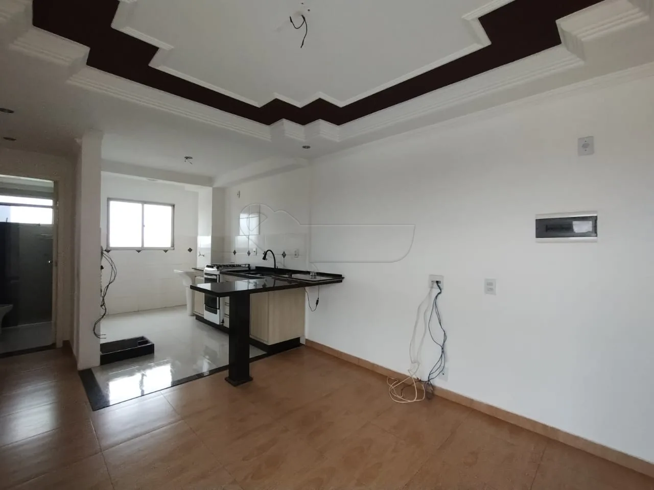 Alugar Apartamento / Padr&atilde;o em Limeira R$ 1.400,00 - Foto 3