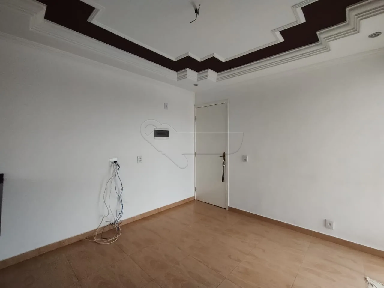 Alugar Apartamento / Padr&atilde;o em Limeira R$ 1.400,00 - Foto 4