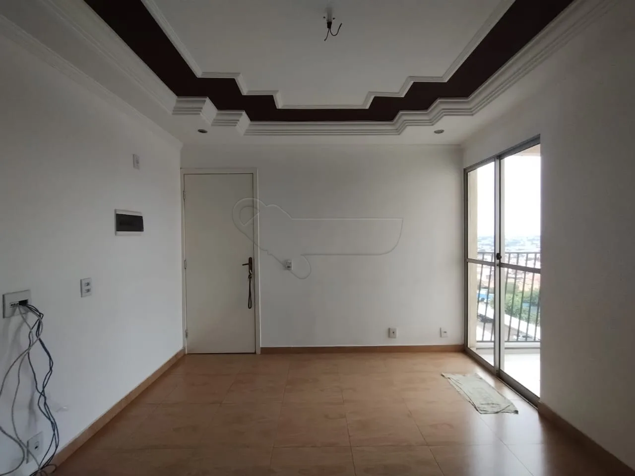 Alugar Apartamento / Padr&atilde;o em Limeira R$ 1.400,00 - Foto 5