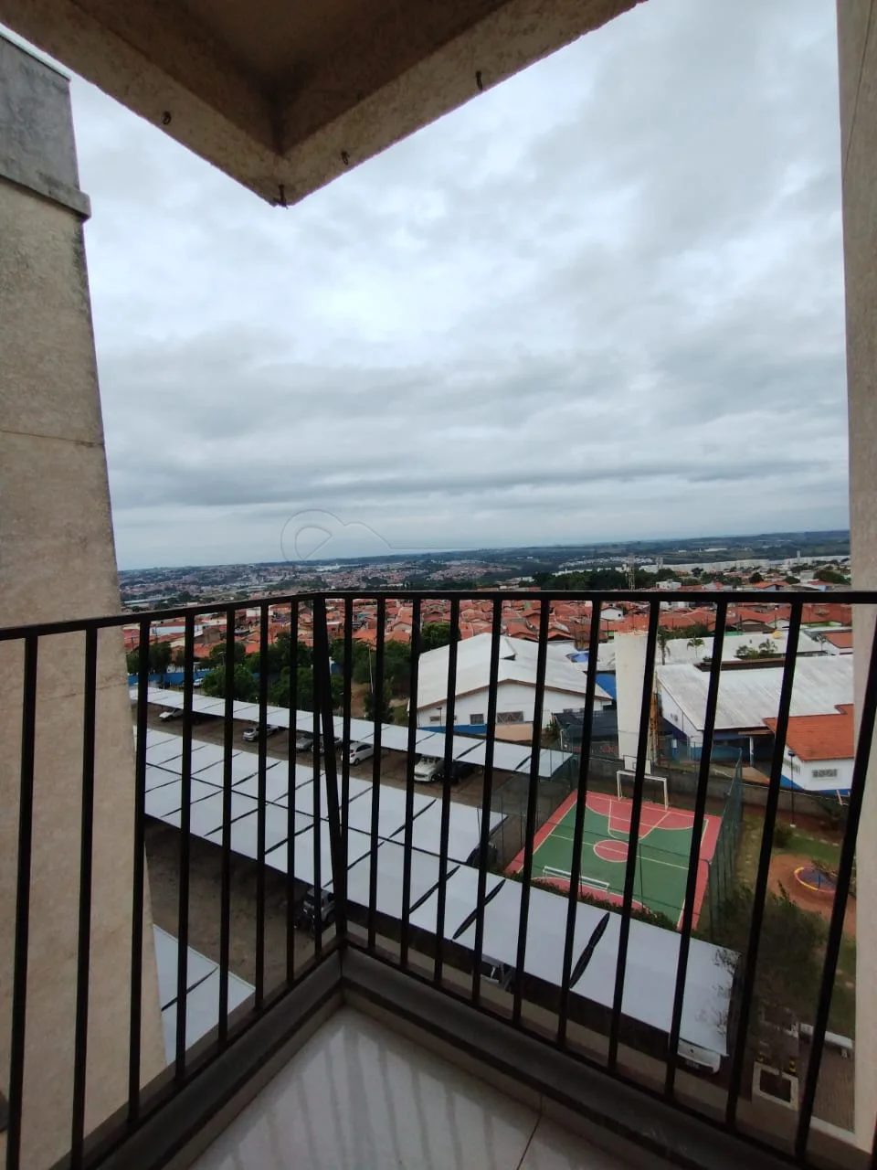 Alugar Apartamento / Padr&atilde;o em Limeira R$ 1.400,00 - Foto 6