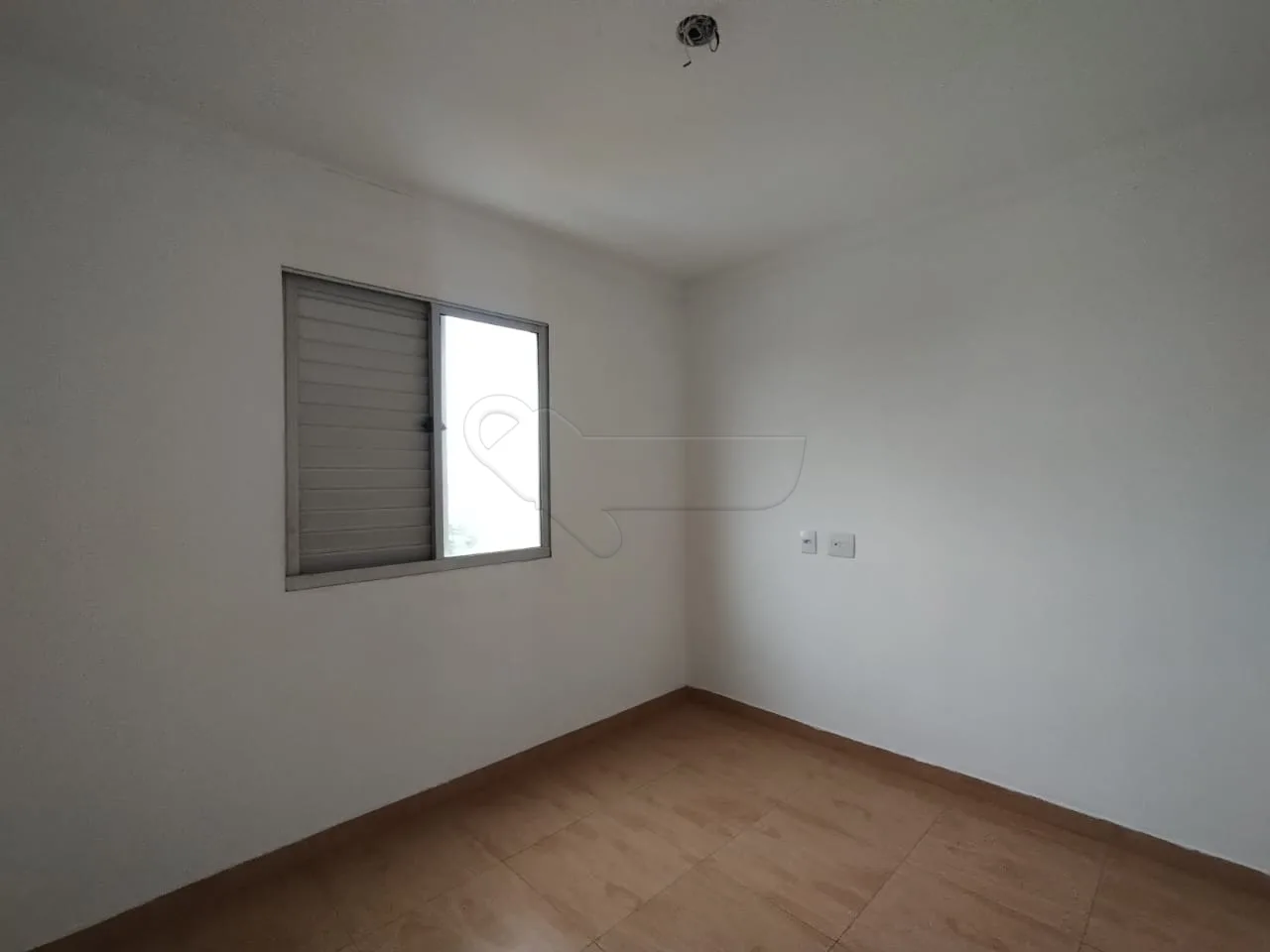 Alugar Apartamento / Padr&atilde;o em Limeira R$ 1.400,00 - Foto 7