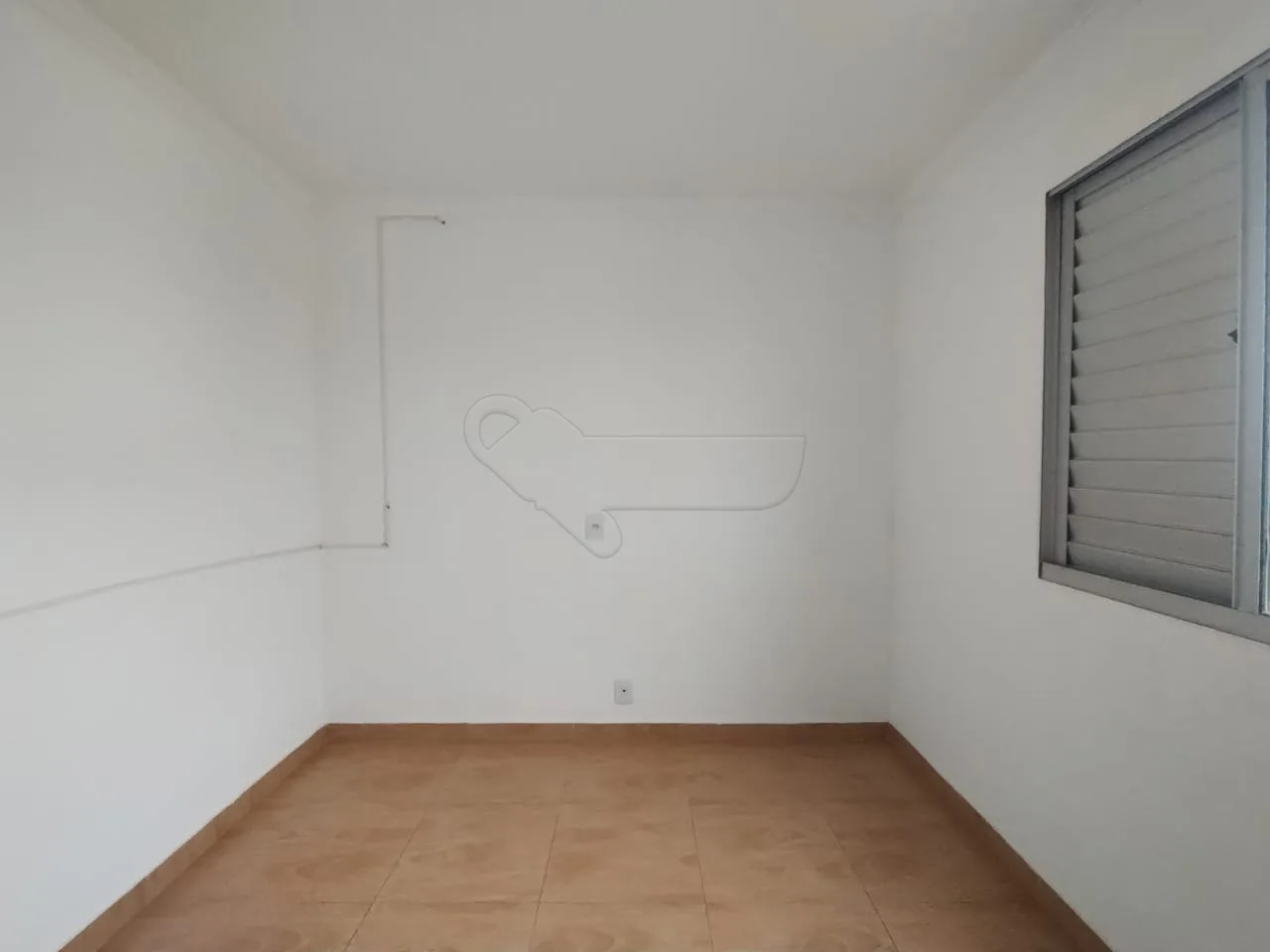 Alugar Apartamento / Padr&atilde;o em Limeira R$ 1.400,00 - Foto 10