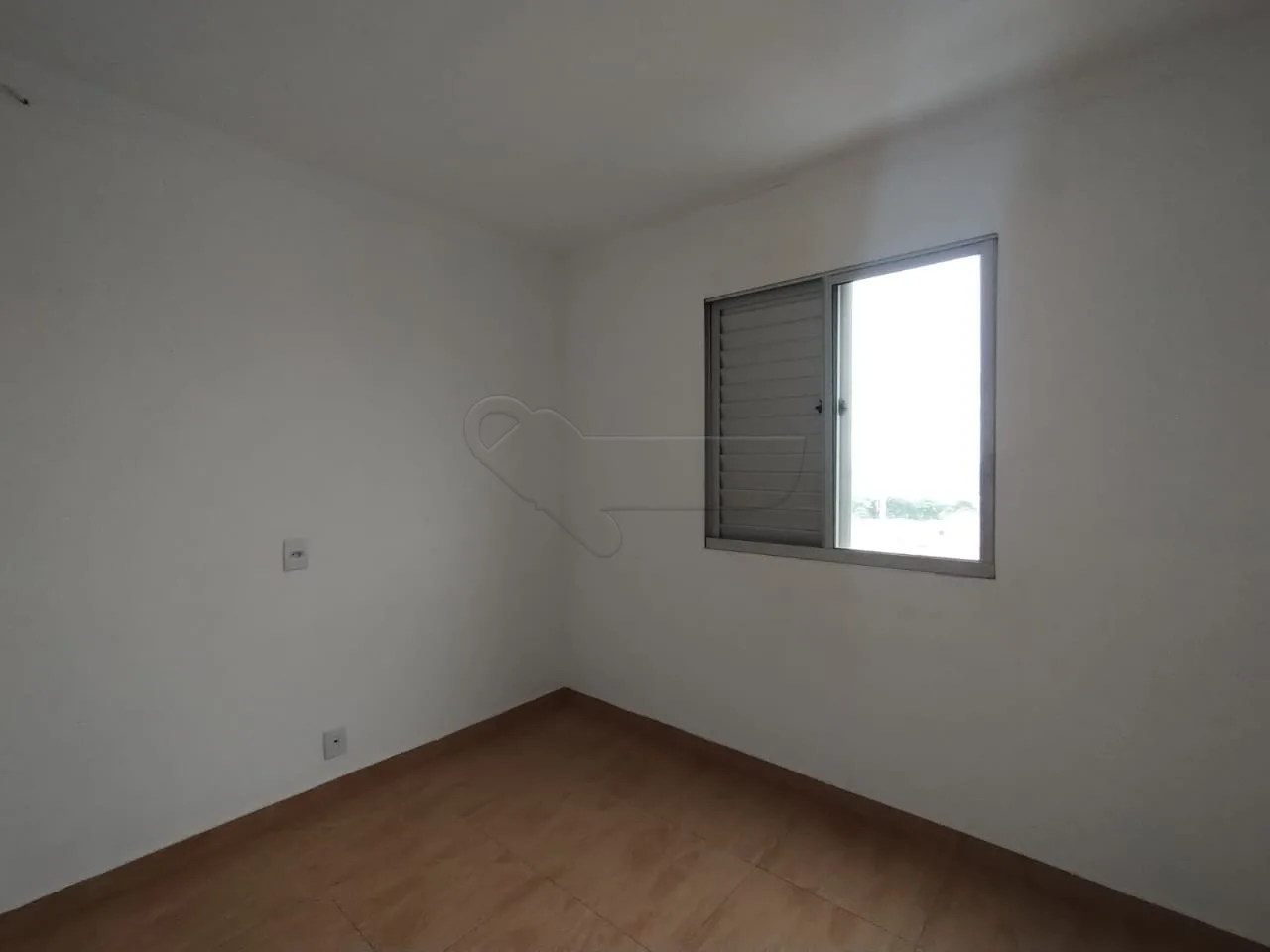 Alugar Apartamento / Padr&atilde;o em Limeira R$ 1.400,00 - Foto 8