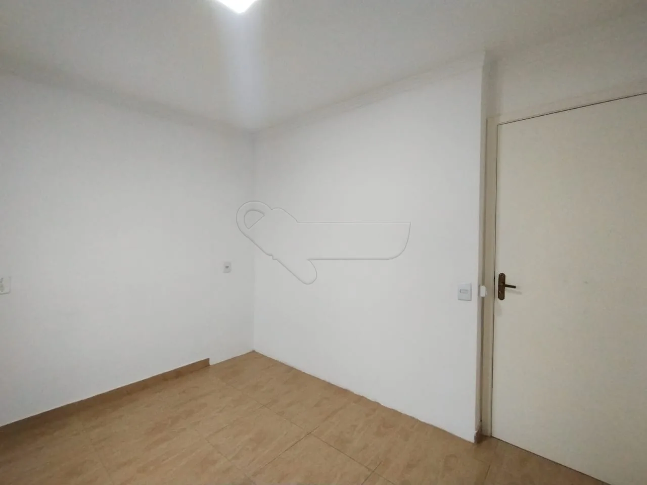 Alugar Apartamento / Padr&atilde;o em Limeira R$ 1.400,00 - Foto 9