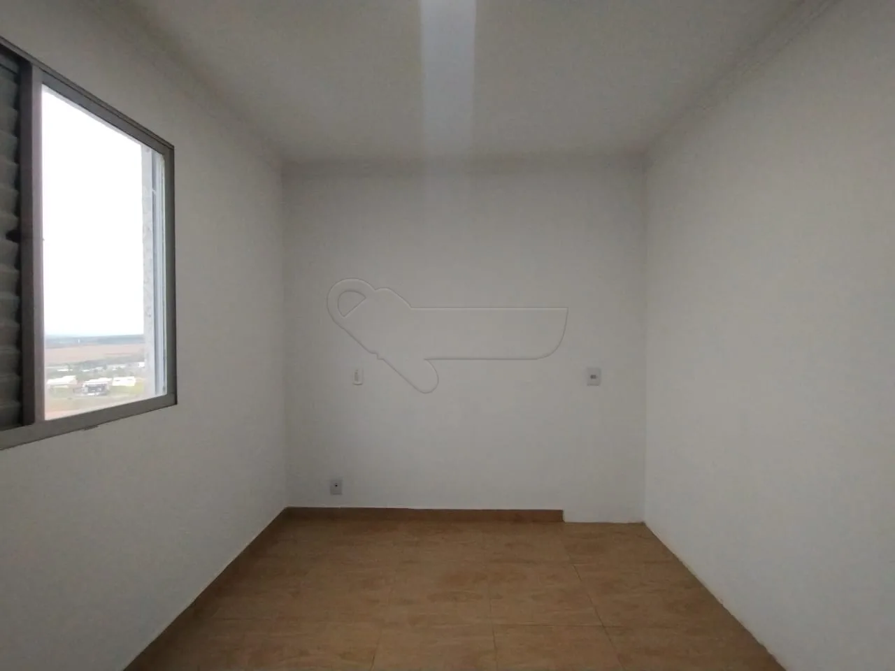 Alugar Apartamento / Padr&atilde;o em Limeira R$ 1.400,00 - Foto 11