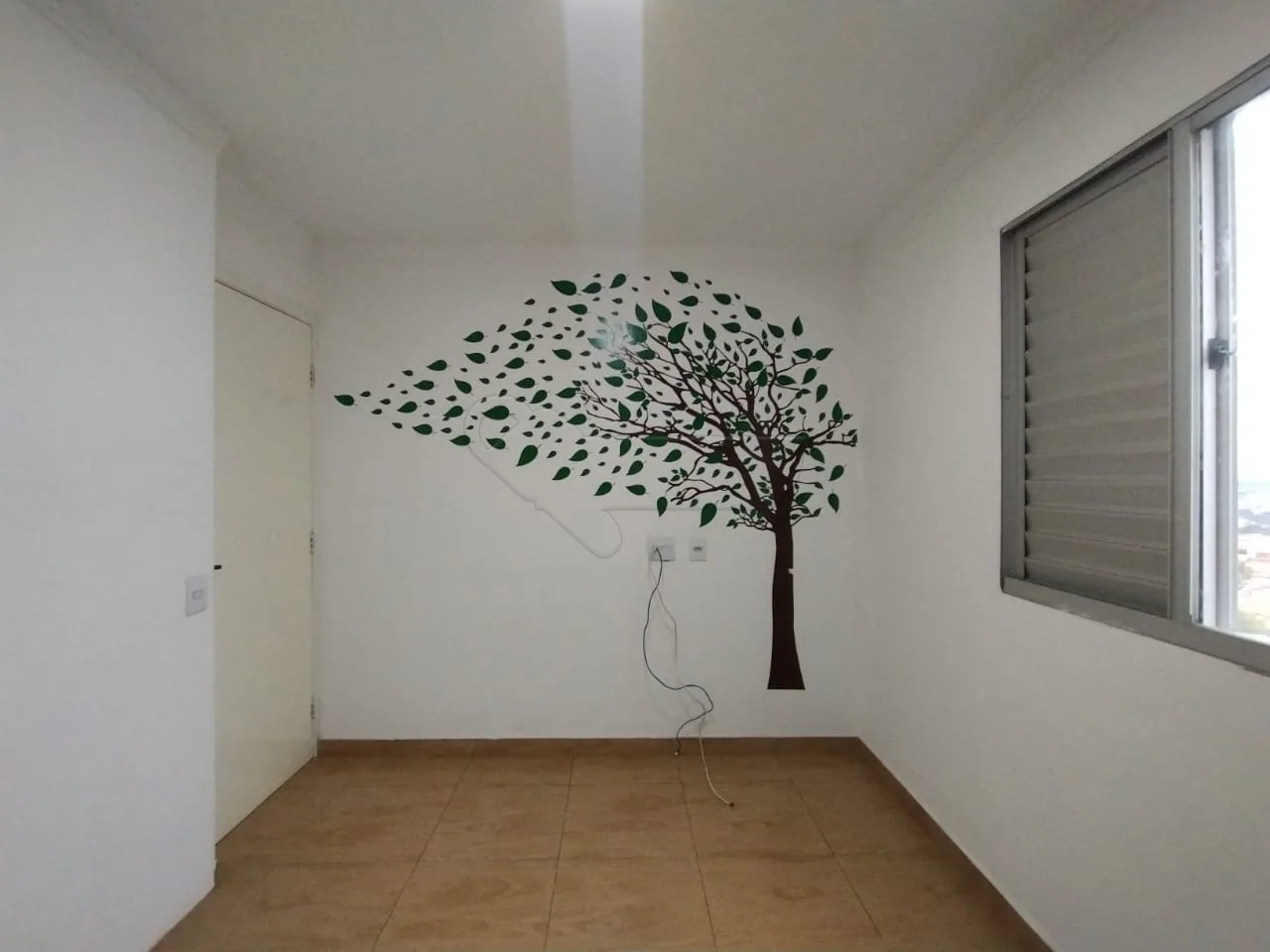 Alugar Apartamento / Padr&atilde;o em Limeira R$ 1.400,00 - Foto 12